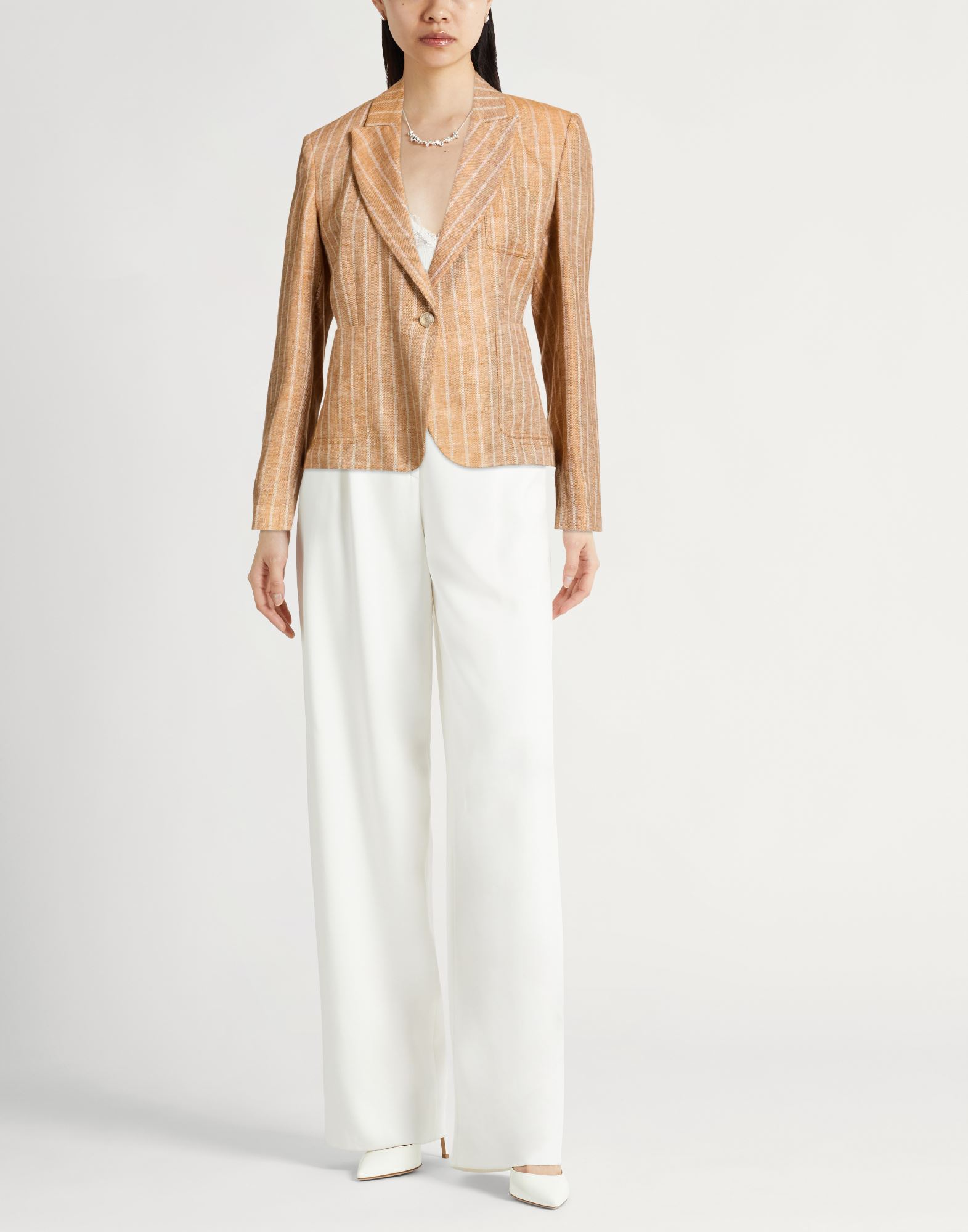  Eleventy - Anzüge Und Co-ords - Blazers - On Yoox.com 