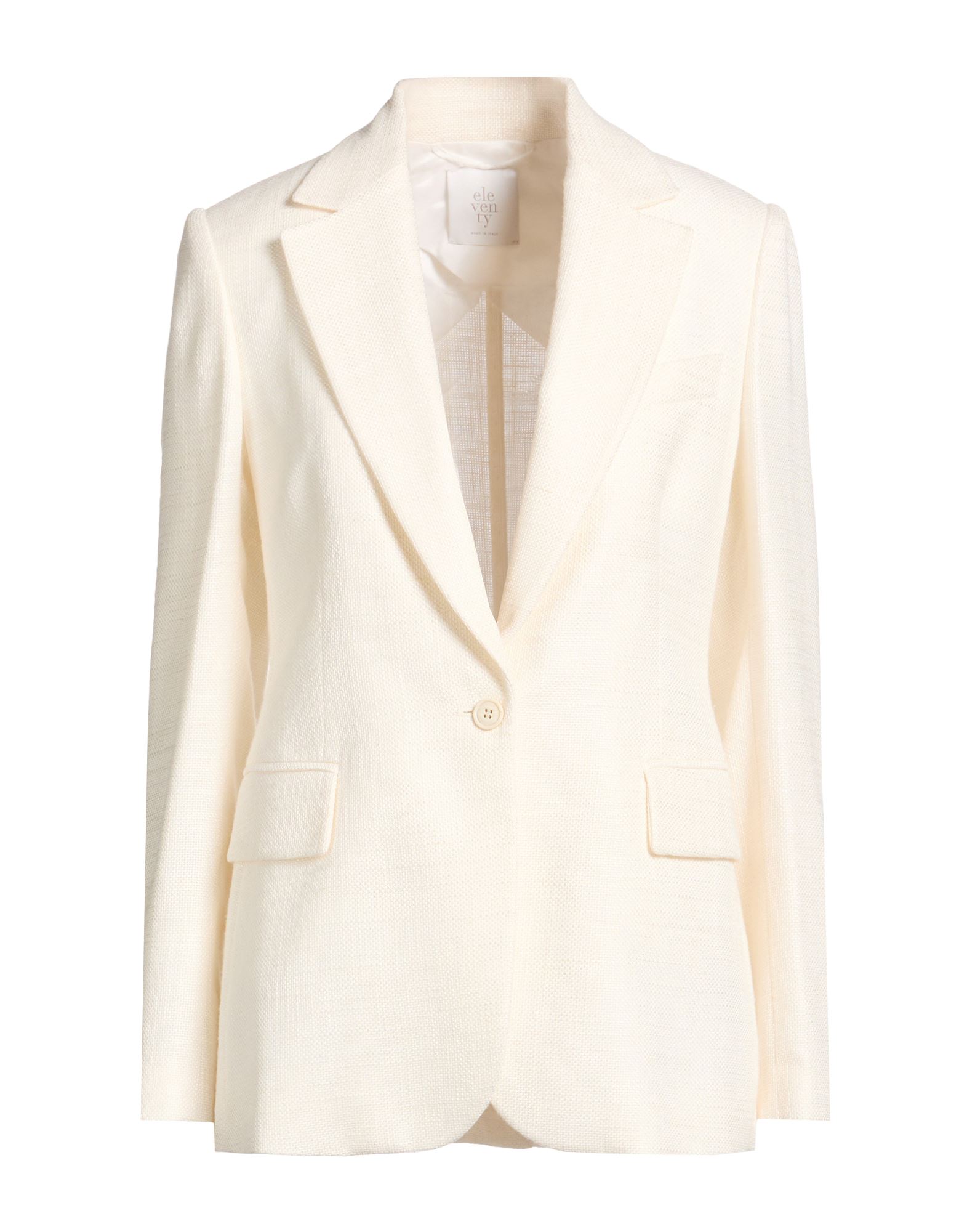  Eleventy - Trajes Y Conjuntos - Americanas - On Yoox.com 