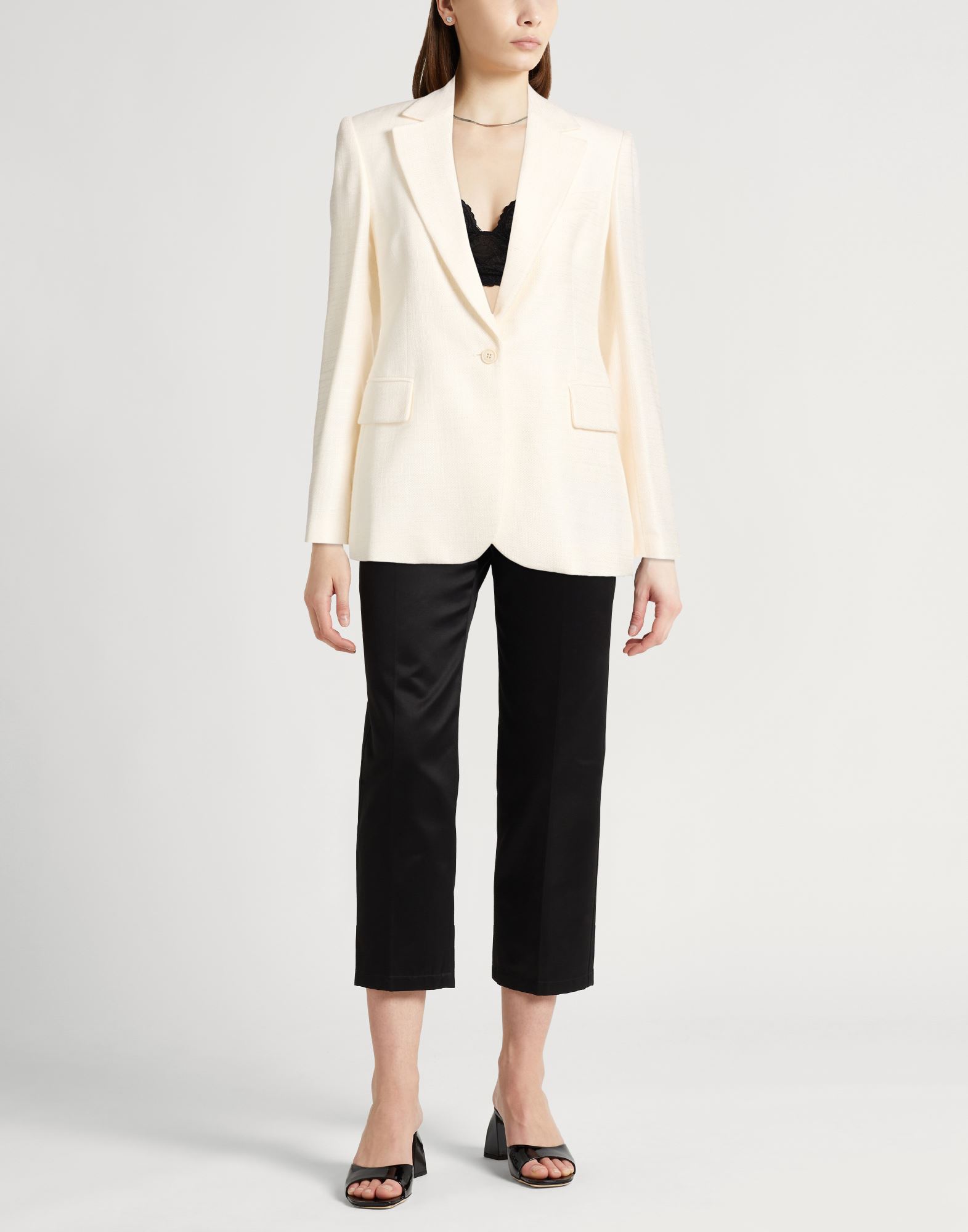  Eleventy - Trajes Y Conjuntos - Americanas - On Yoox.com 