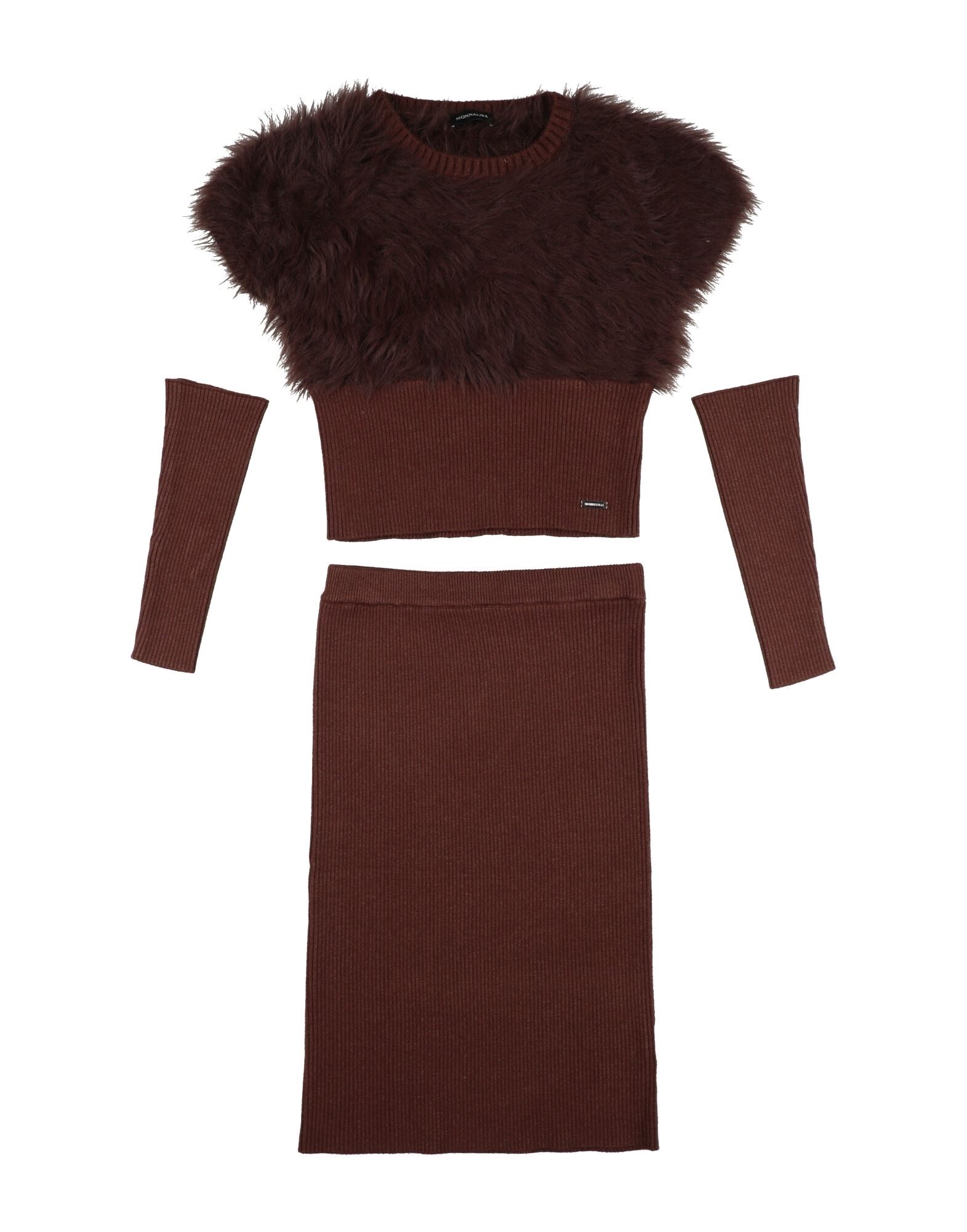  Monnalisa - Trajes Y Conjuntos - Conjuntos - On Yoox.com 