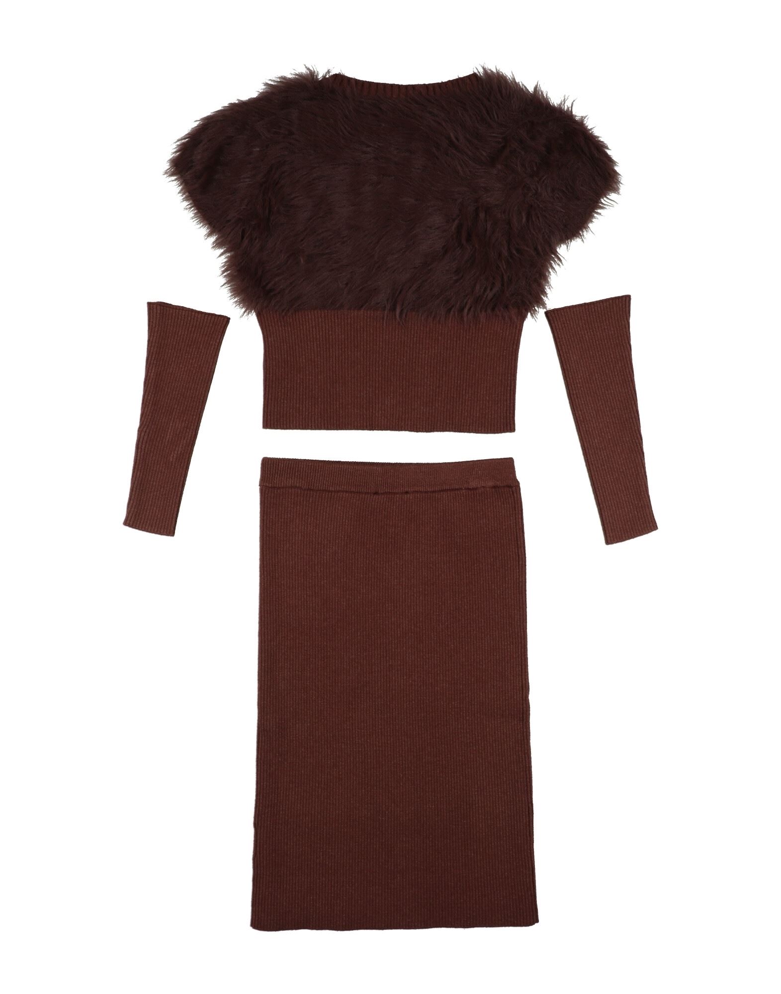 Monnalisa - Trajes Y Conjuntos - Conjuntos - On Yoox.com 