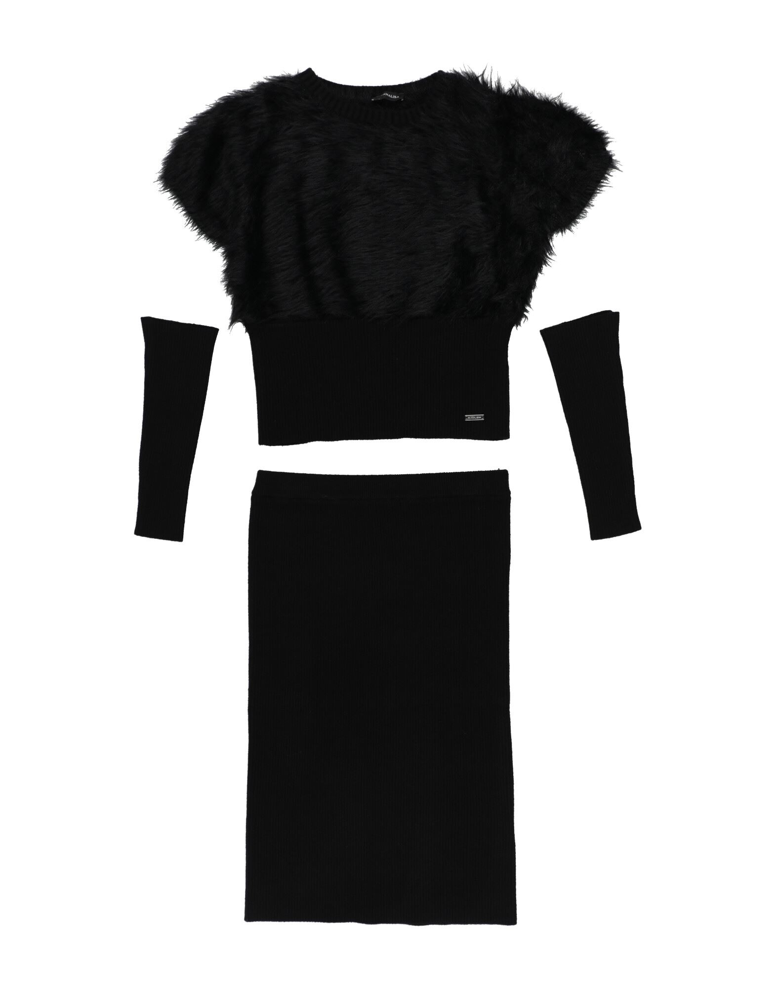  Monnalisa - Trajes Y Conjuntos - Conjuntos - On Yoox.com 
