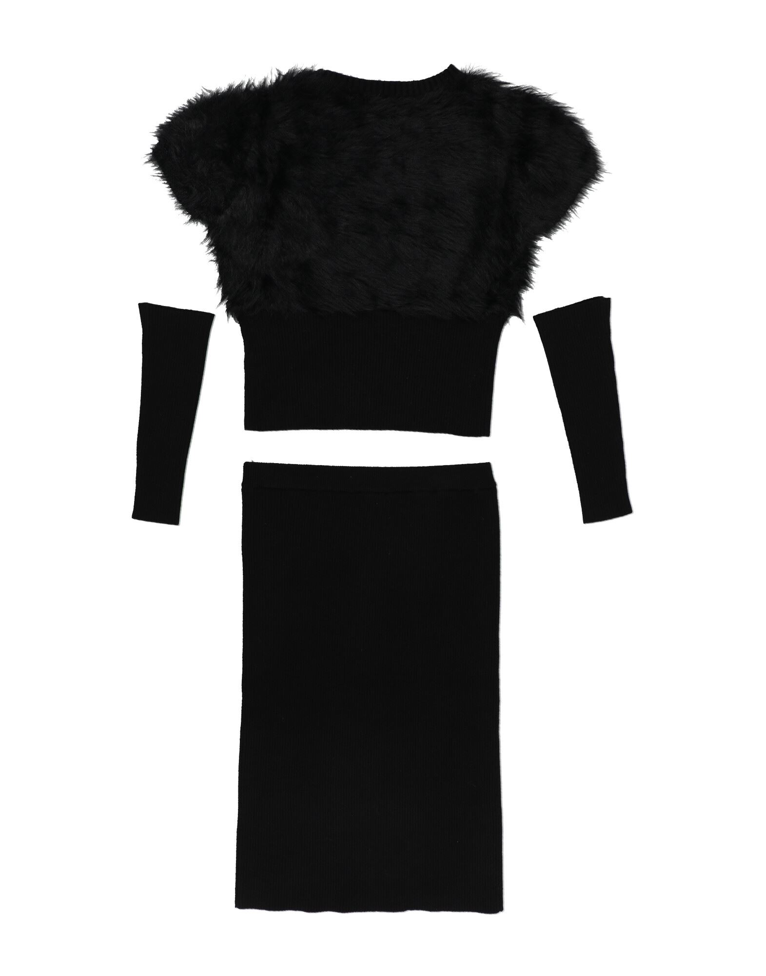  Monnalisa - Trajes Y Conjuntos - Conjuntos - On Yoox.com 