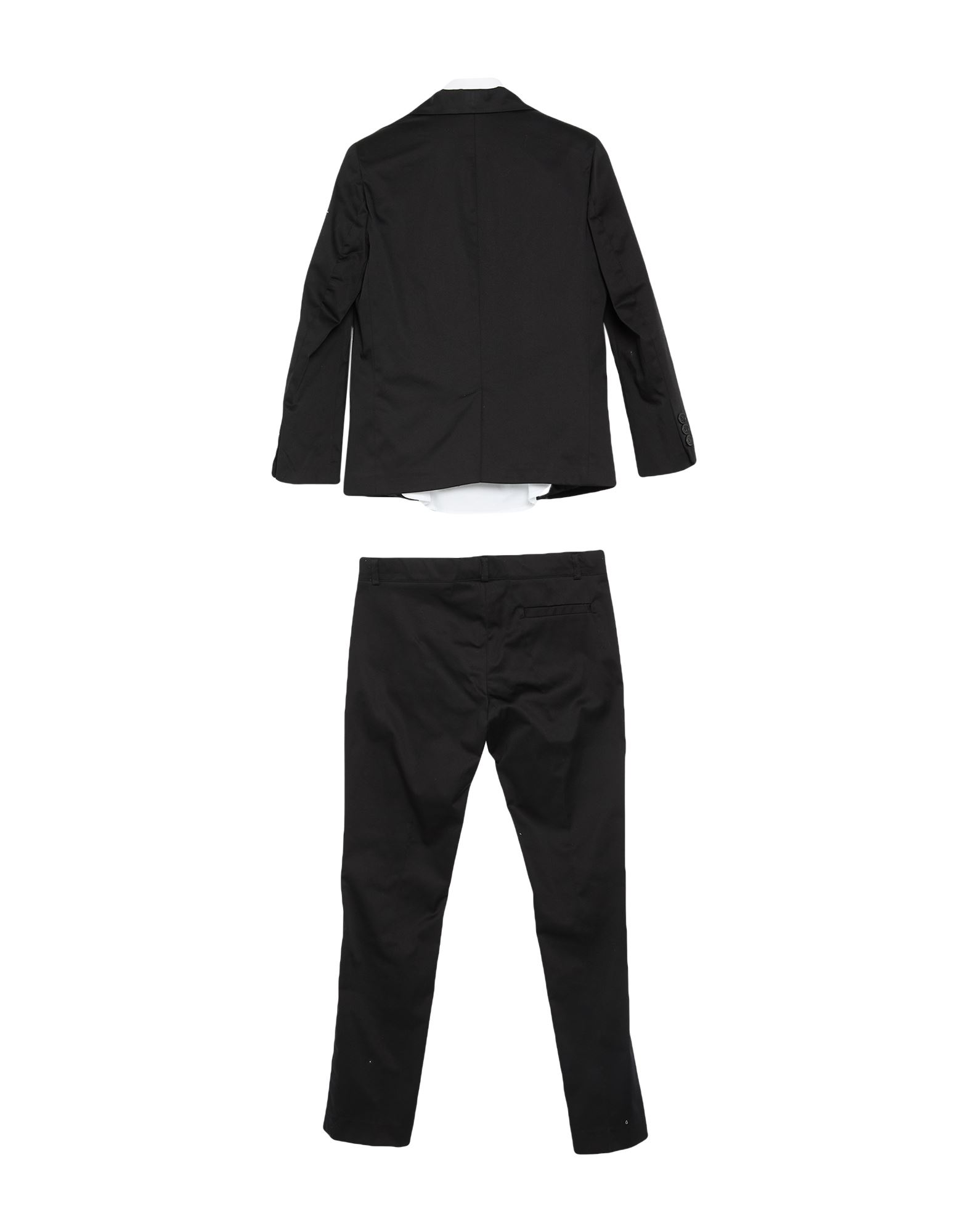  Hilly's - Anzüge Und Co-ords - Anzüge - On Yoox.com 
