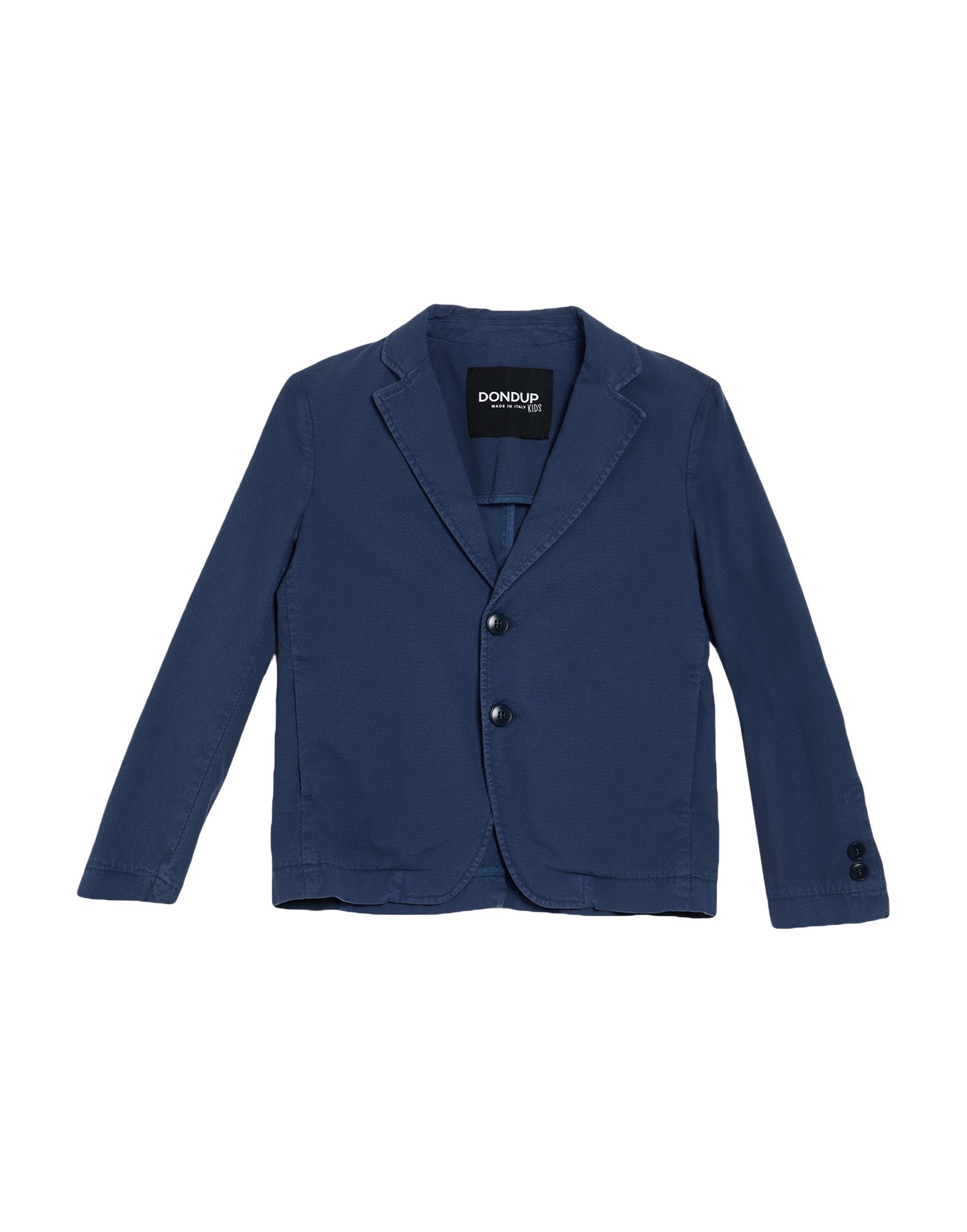  Dondup - Anzüge Und Co-ords - Blazers - On Yoox.com 