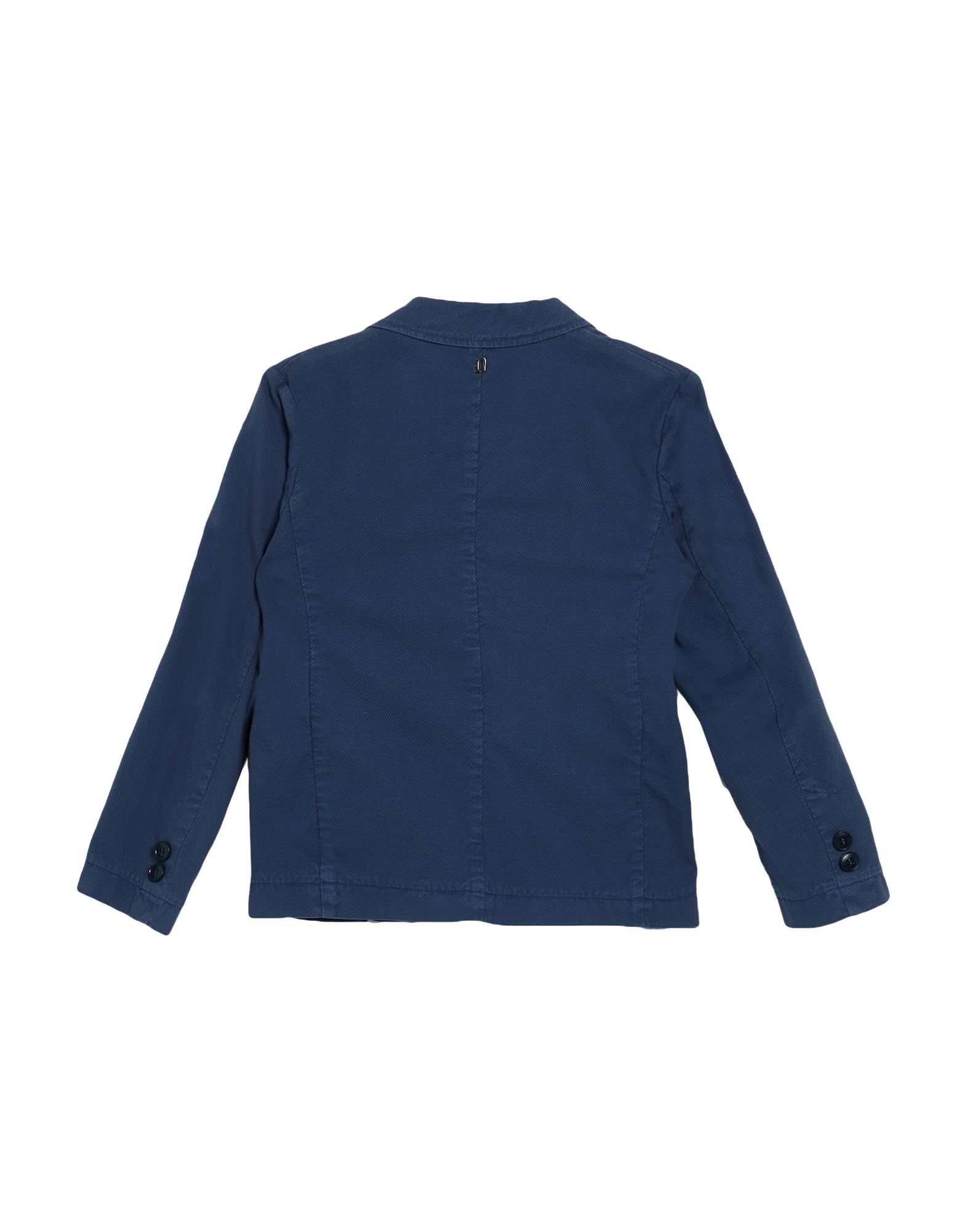  Dondup - Anzüge Und Co-ords - Blazers - On Yoox.com 