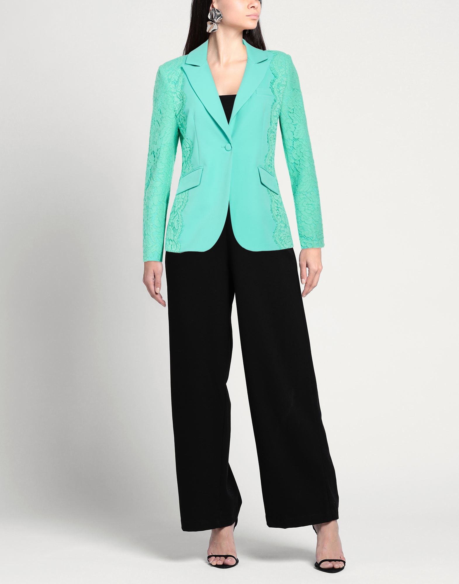  No Secrets - Trajes Y Conjuntos - Americanas - On Yoox.com 