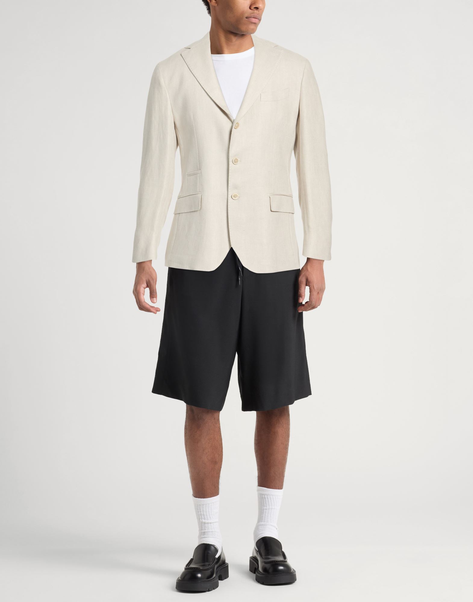  Eleventy - Anzüge Und Co-ords - Blazers - On Yoox.com 
