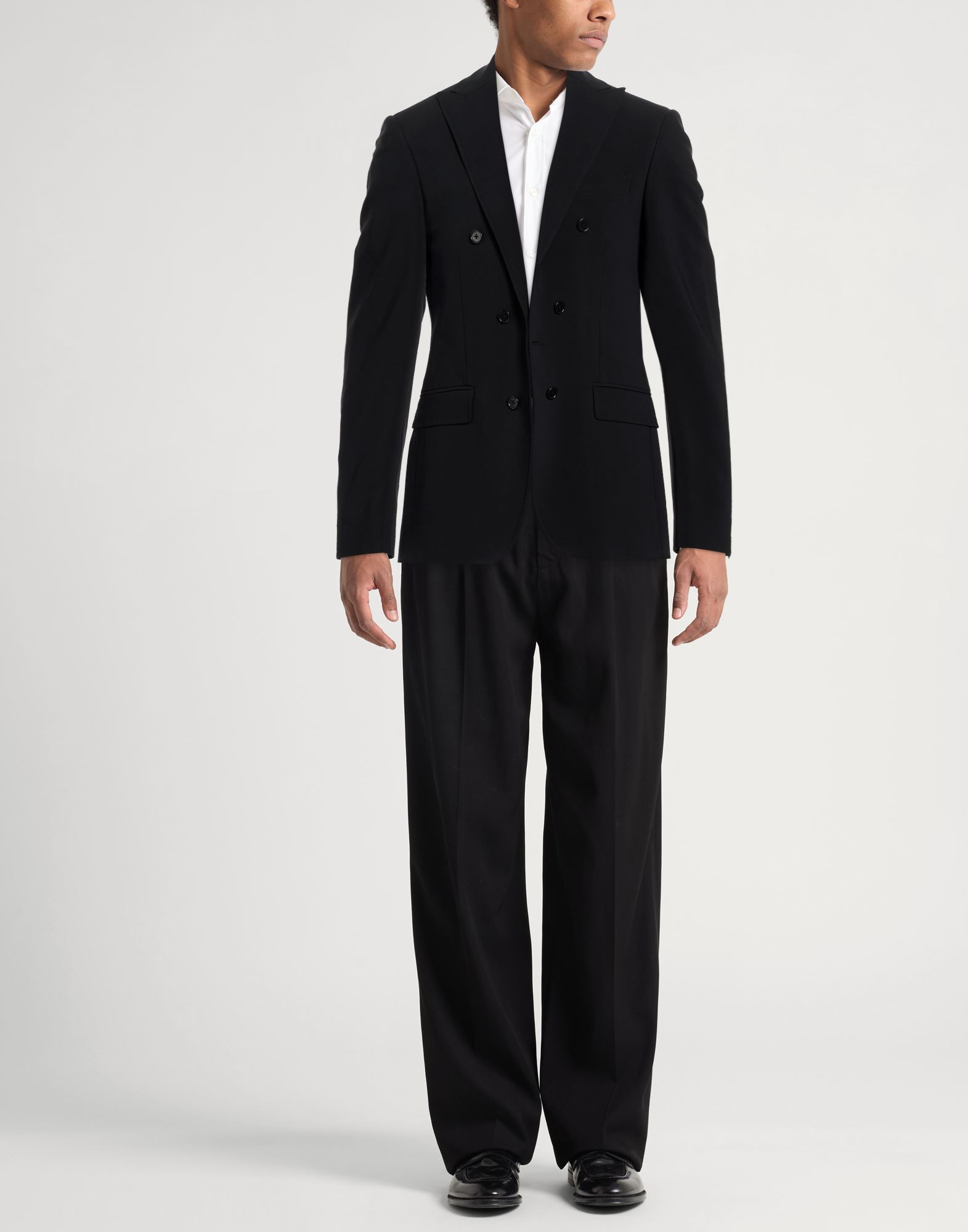  Bikkembergs - Anzüge Und Co-ords - Blazers - On Yoox.com 
