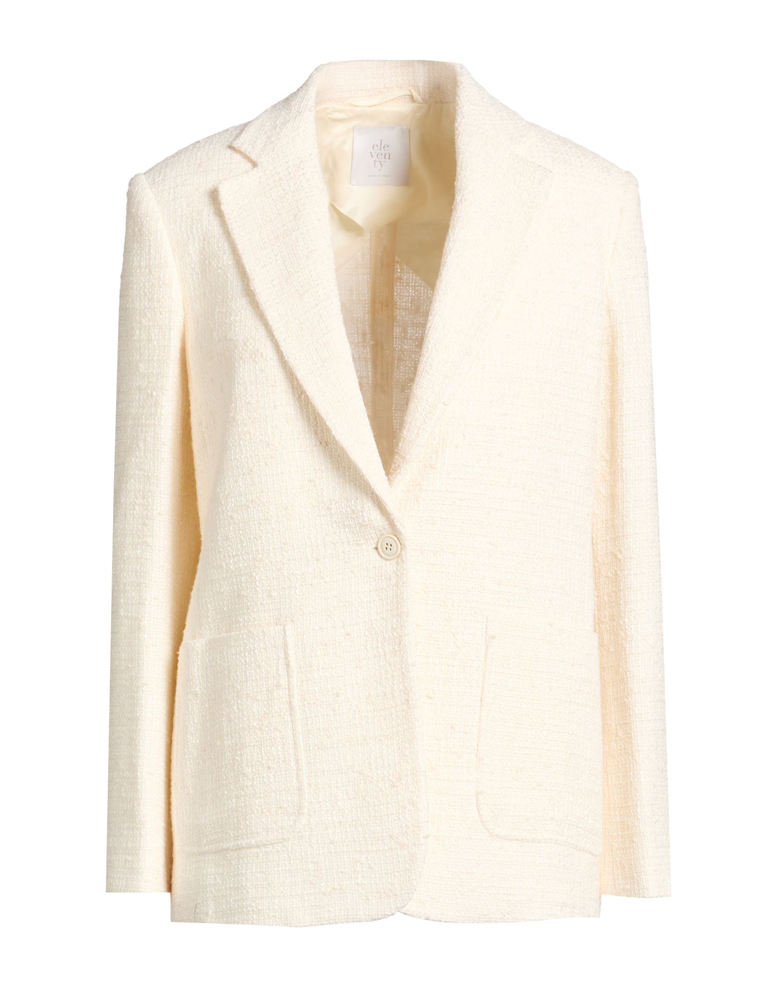  Eleventy - Anzüge Und Co-ords - Blazers - On Yoox.com 