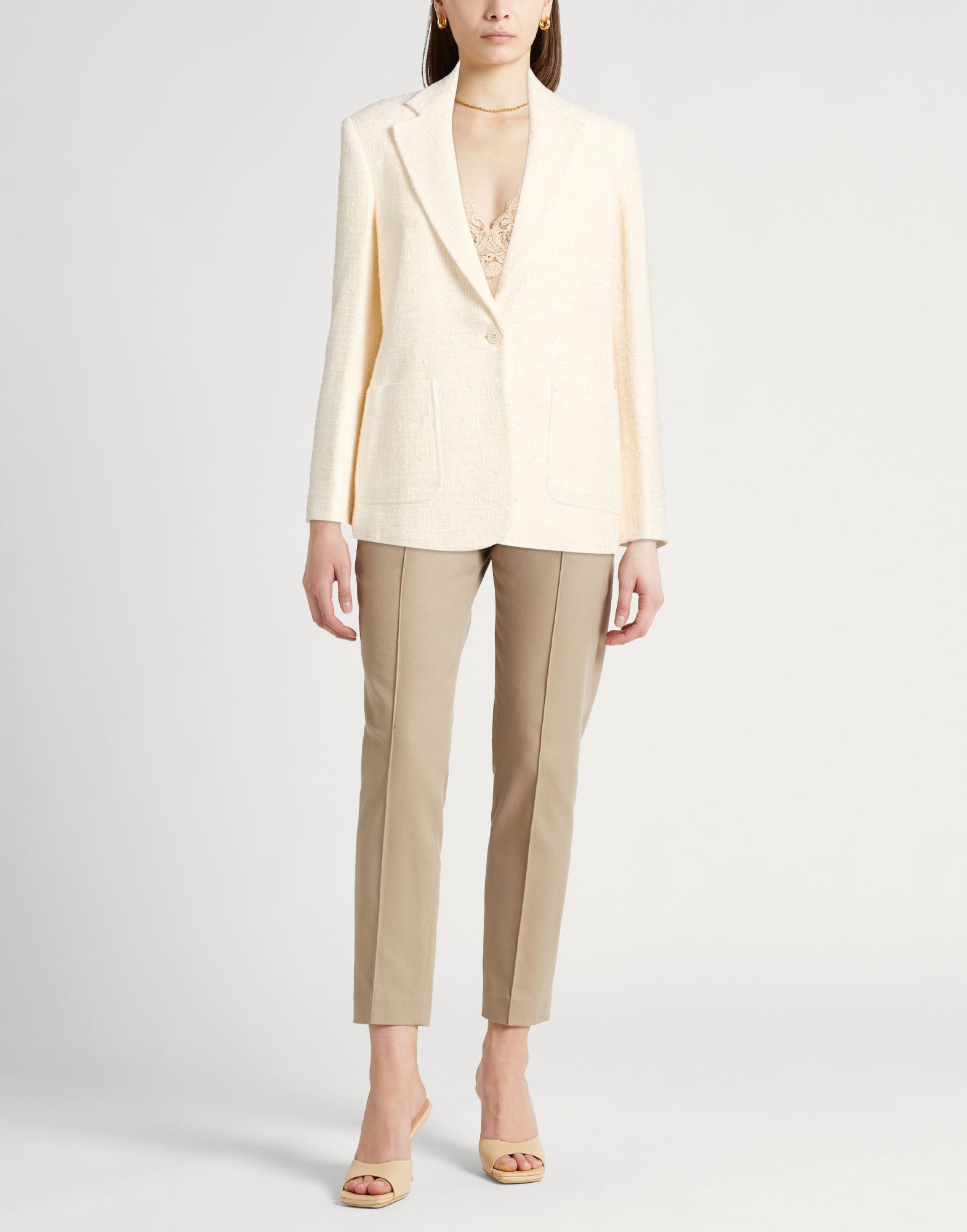  Eleventy - Anzüge Und Co-ords - Blazers - On Yoox.com 