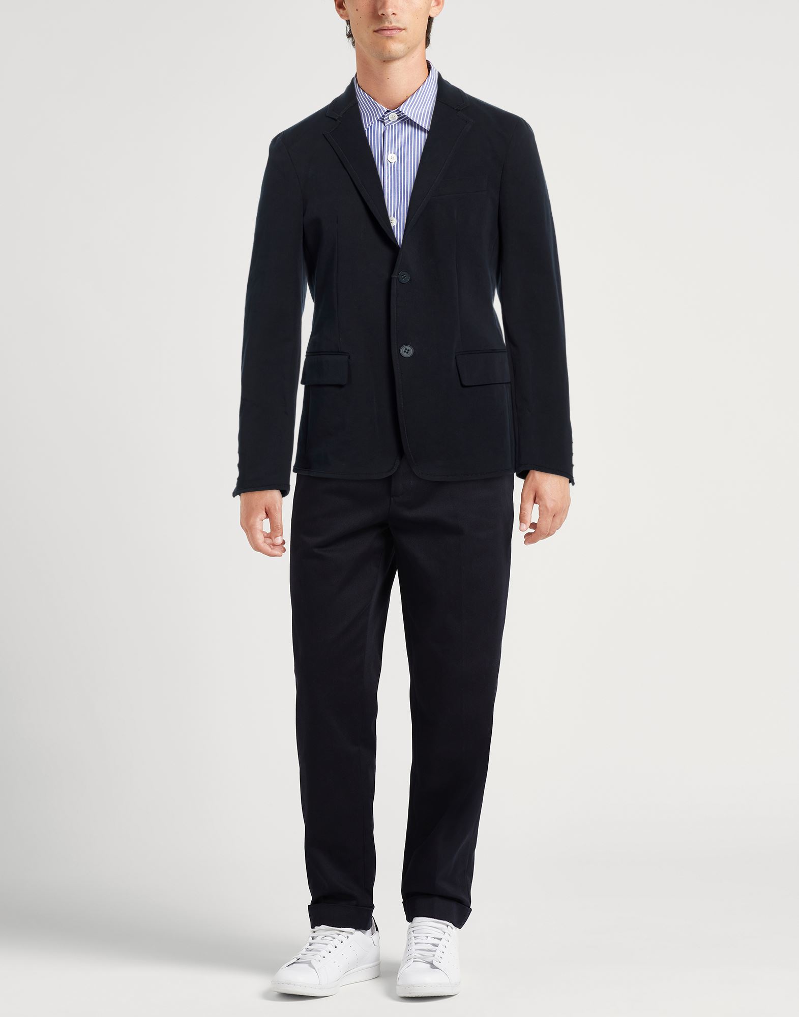  Dirk Bikkembergs - Anzüge Und Co-ords - Blazers - On Yoox.com 