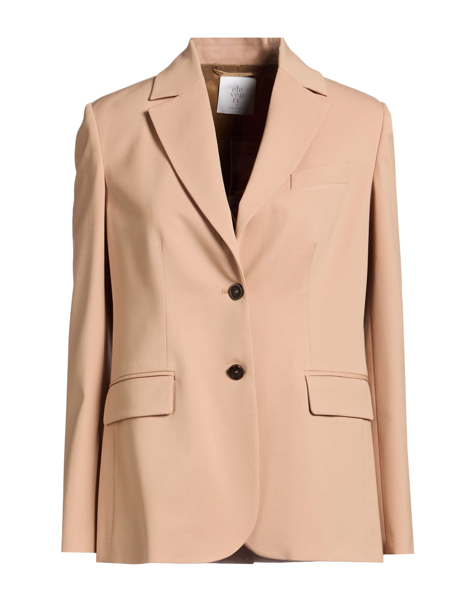  Eleventy - Anzüge Und Co-ords - Blazers - On Yoox.com 