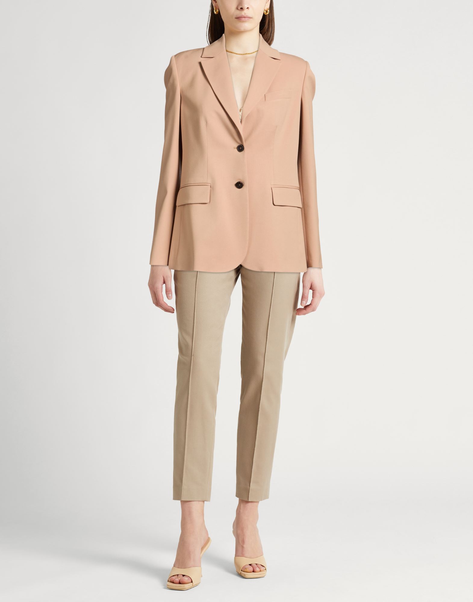  Eleventy - Anzüge Und Co-ords - Blazers - On Yoox.com 