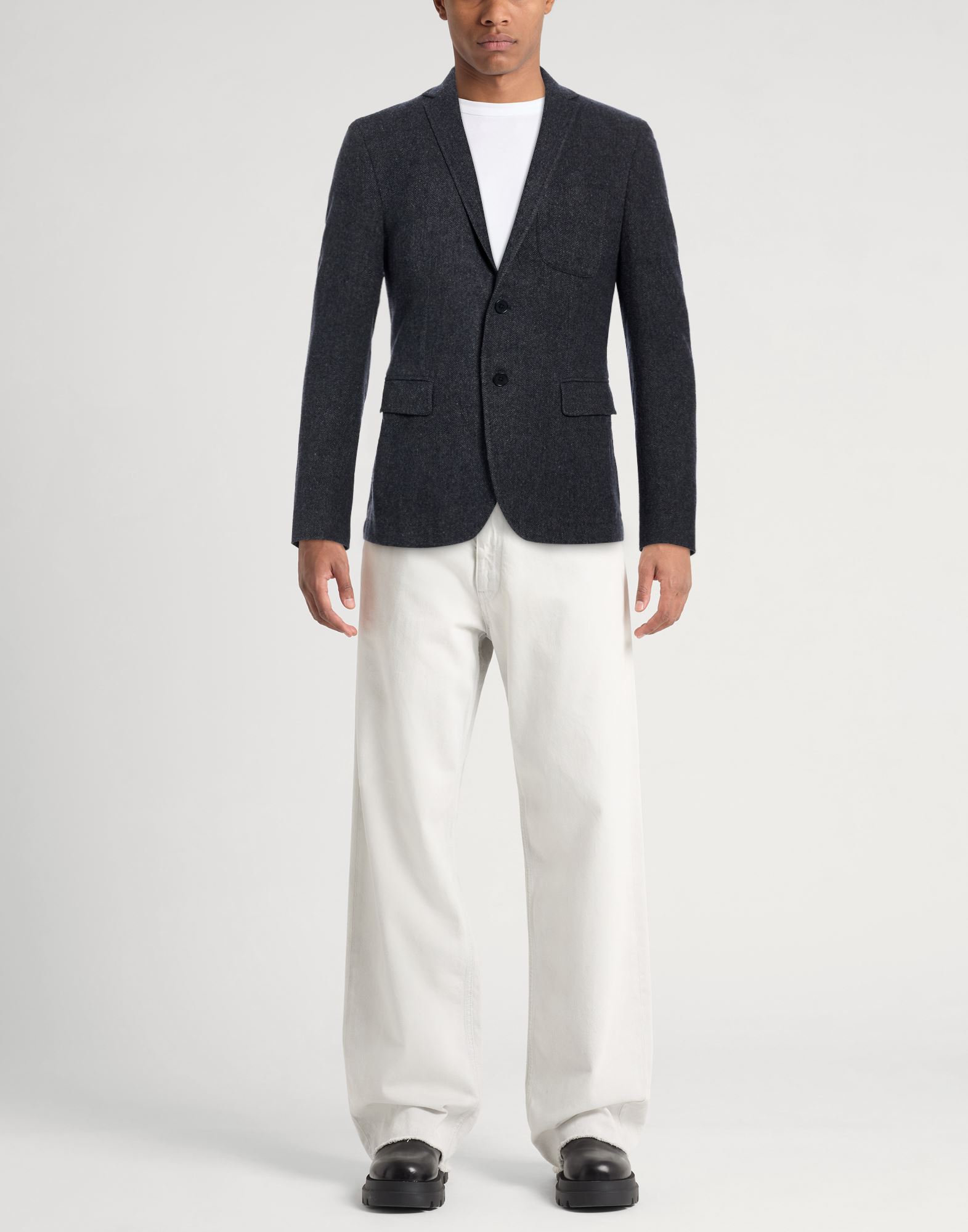  Bikkembergs - Anzüge Und Co-ords - Blazers - On Yoox.com 