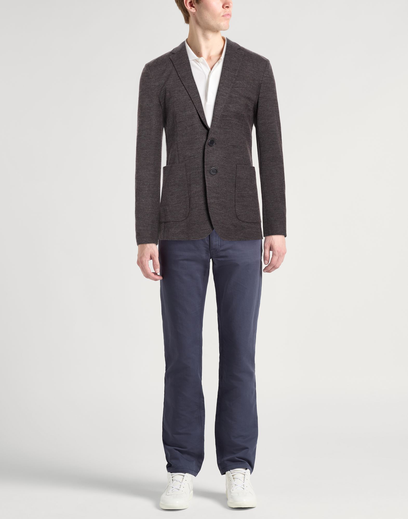 Dirk Bikkembergs - Anzüge Und Co-ords - Blazers - On Yoox.com 