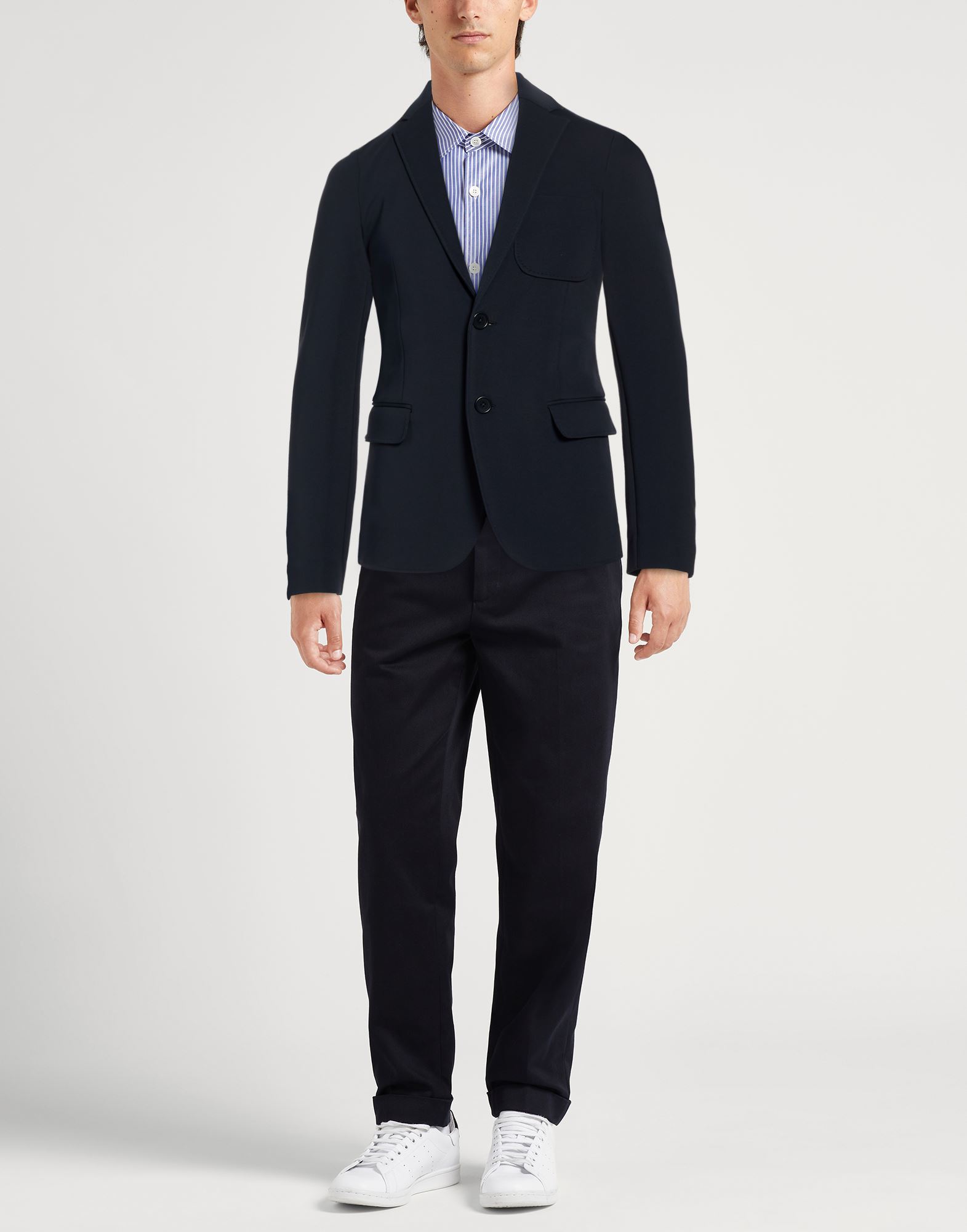  Dirk Bikkembergs - Anzüge Und Co-ords - Blazers - On Yoox.com 