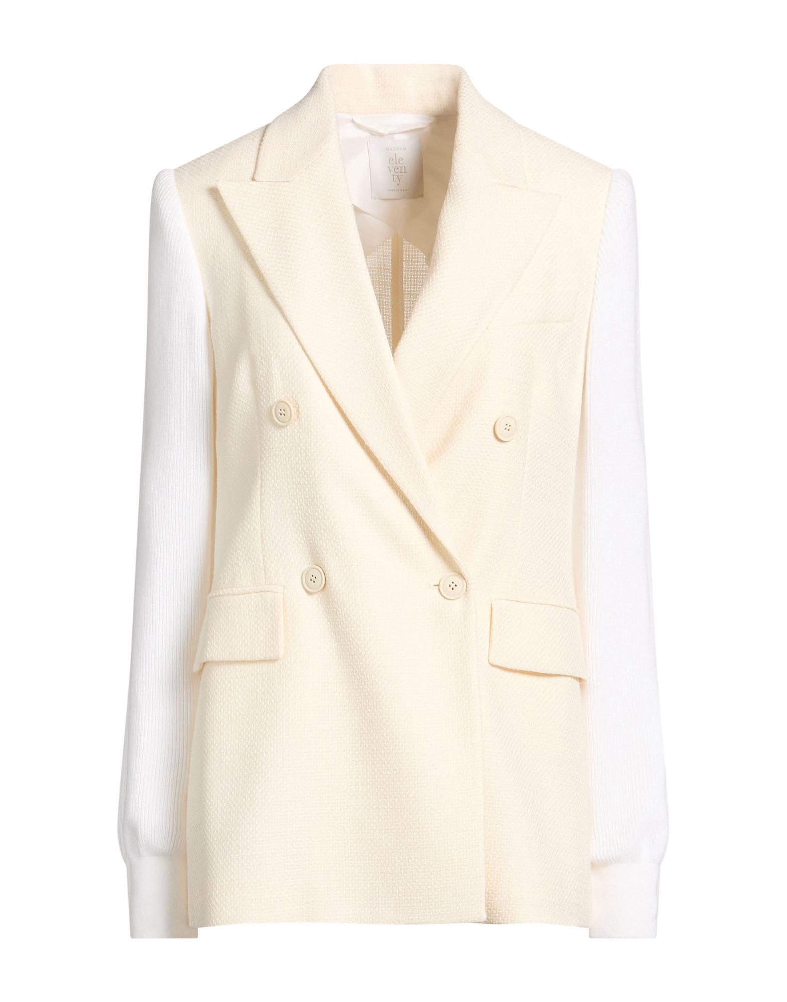  Eleventy - Trajes Y Conjuntos - Americanas - On Yoox.com 