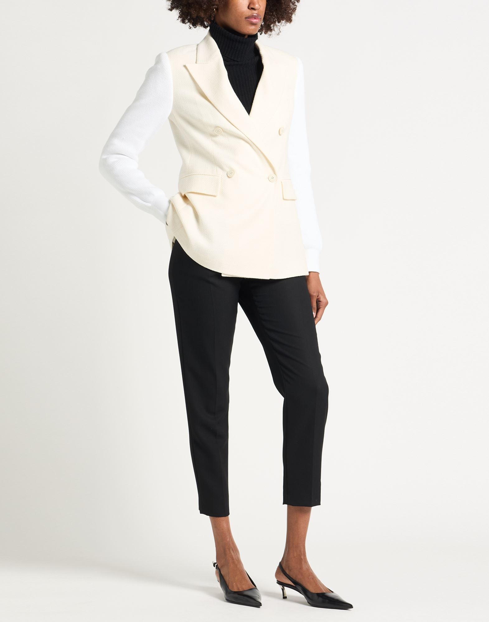  Eleventy - Trajes Y Conjuntos - Americanas - On Yoox.com 