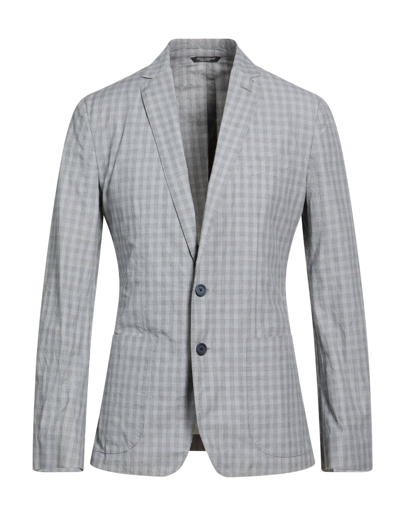 DOLCE&GABBANA ΣΥΝΟΛΑ ΚΑΙ ΣΕΤ Σακάκι