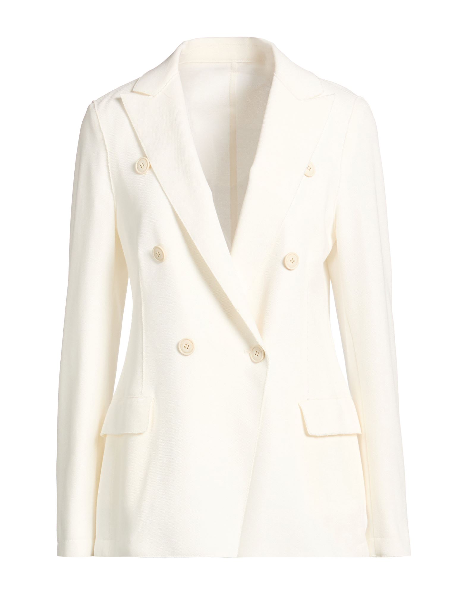  Eleventy - Trajes Y Conjuntos - Americanas - On Yoox.com 