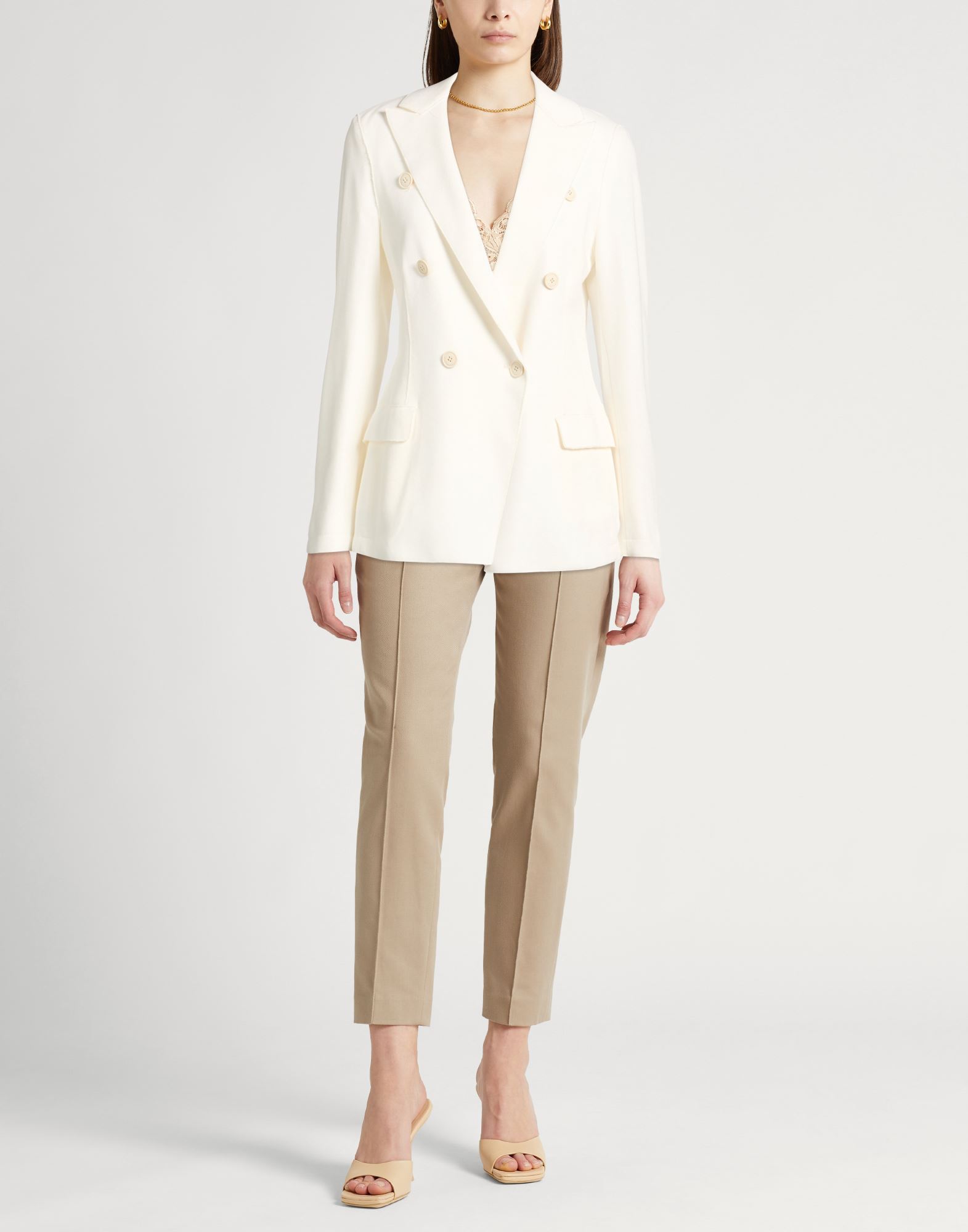  Eleventy - Trajes Y Conjuntos - Americanas - On Yoox.com 