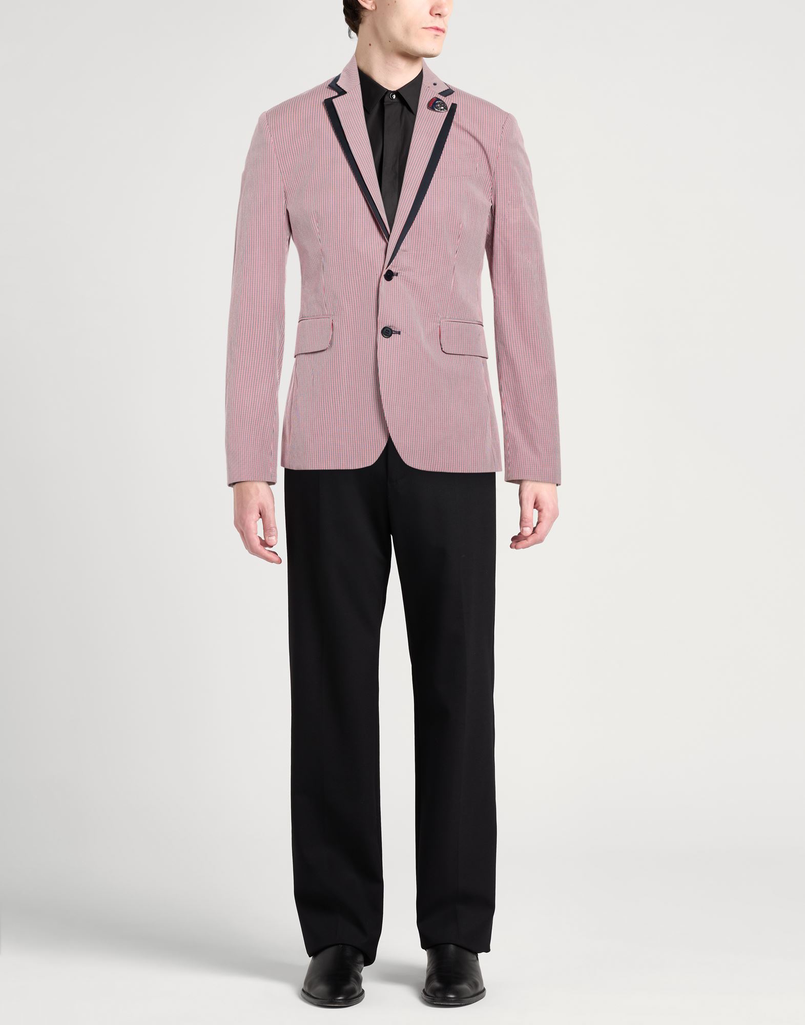 Bikkembergs - Anzüge Und Co-ords - Blazers - On Yoox.com 