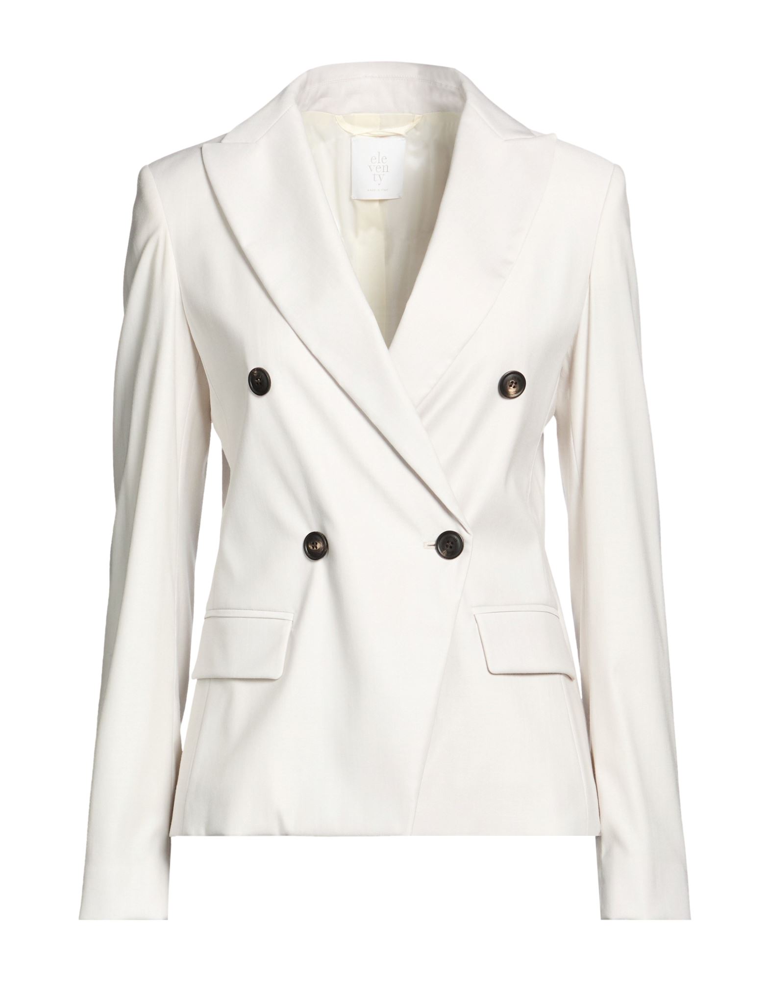  Eleventy - Anzüge Und Co-ords - Blazers - On Yoox.com 