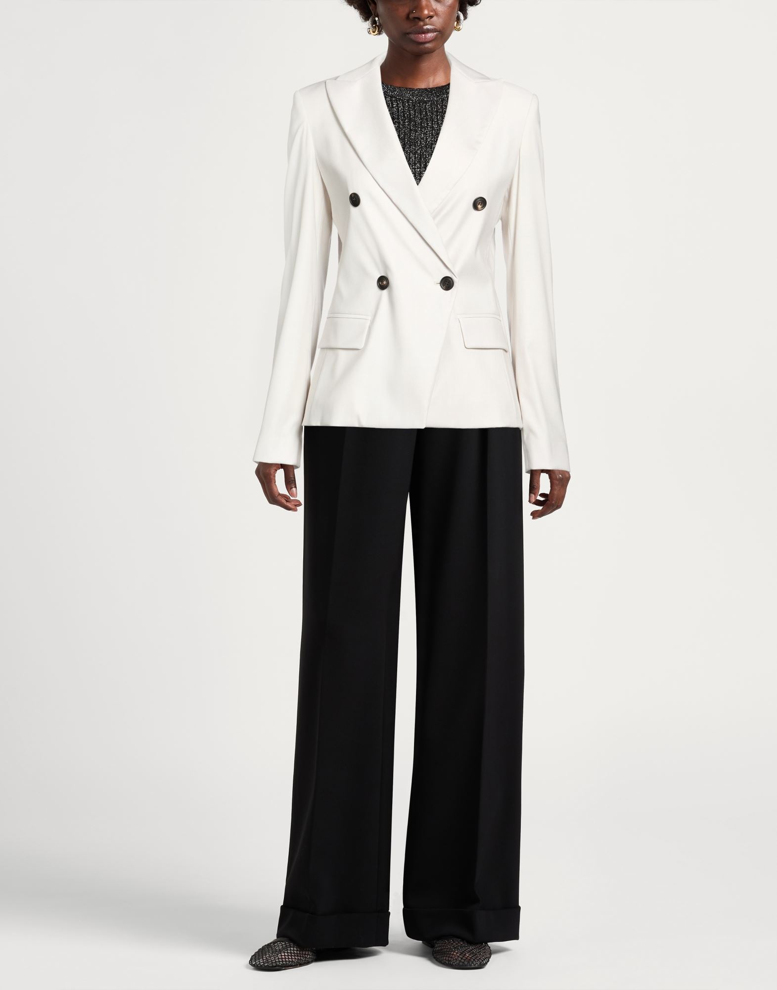  Eleventy - Anzüge Und Co-ords - Blazers - On Yoox.com 