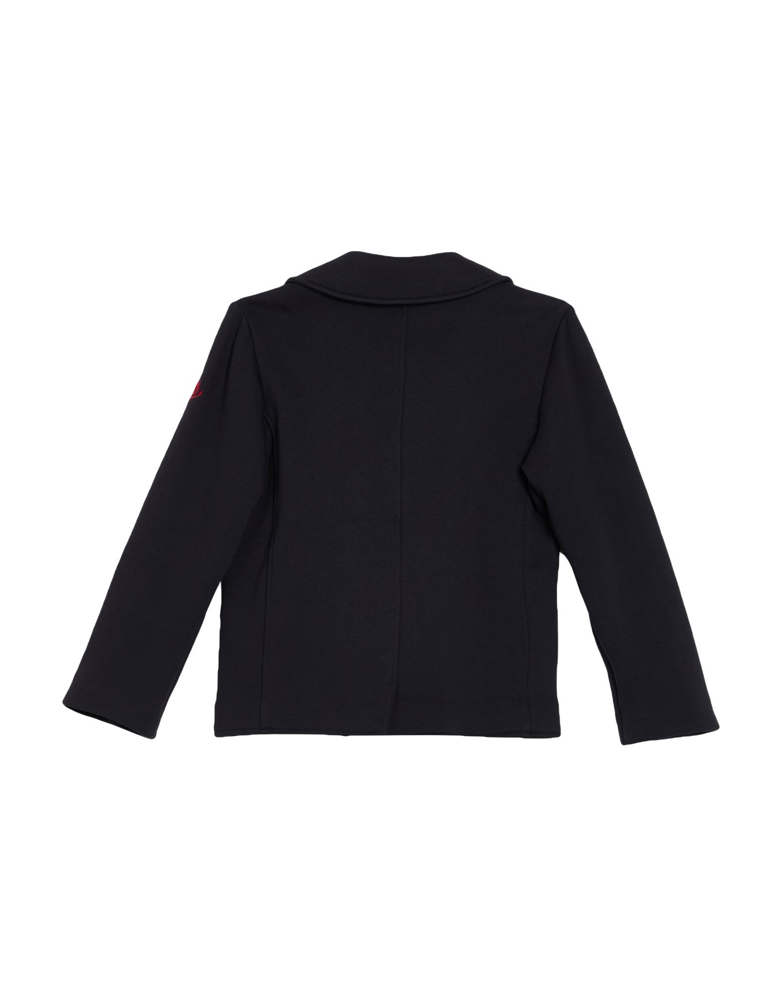  Scotch & Shrunk - Anzüge Und Co-ords - Blazers - On Yoox.com 