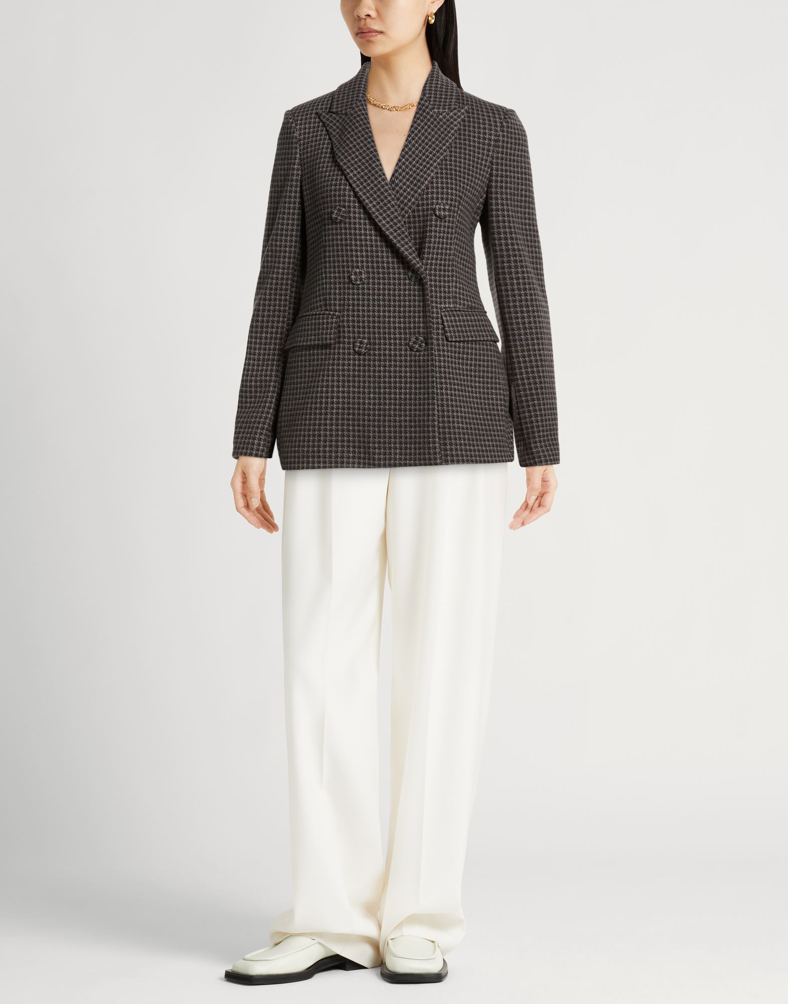  Emma & Gaia - Anzüge Und Co-ords - Blazers - On Yoox.com 