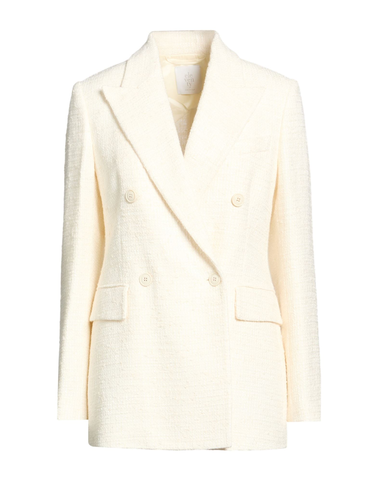  Eleventy - Anzüge Und Co-ords - Blazers - On Yoox.com 