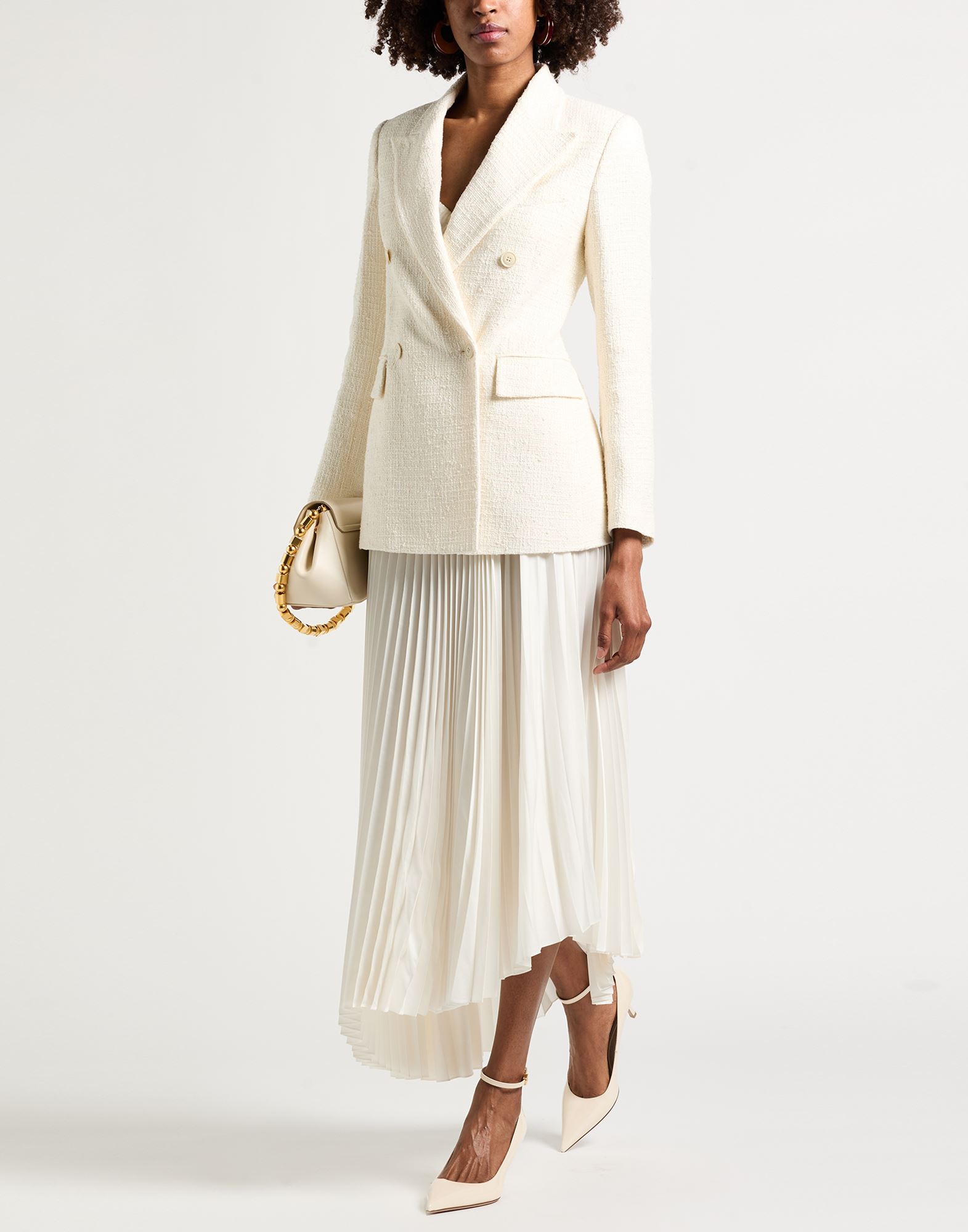  Eleventy - Anzüge Und Co-ords - Blazers - On Yoox.com 