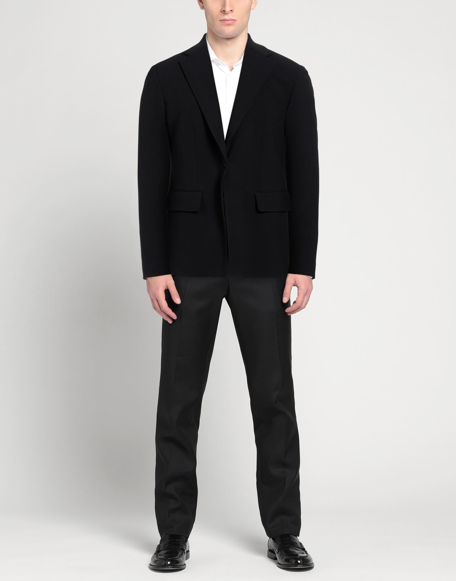  Seafarer - Anzüge Und Co-ords - Blazers - On Yoox.com 