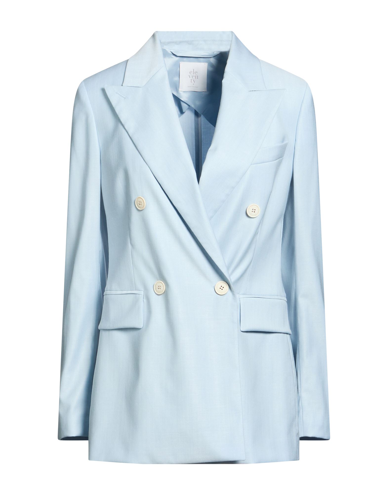  Eleventy - Anzüge Und Co-ords - Blazers - On Yoox.com 