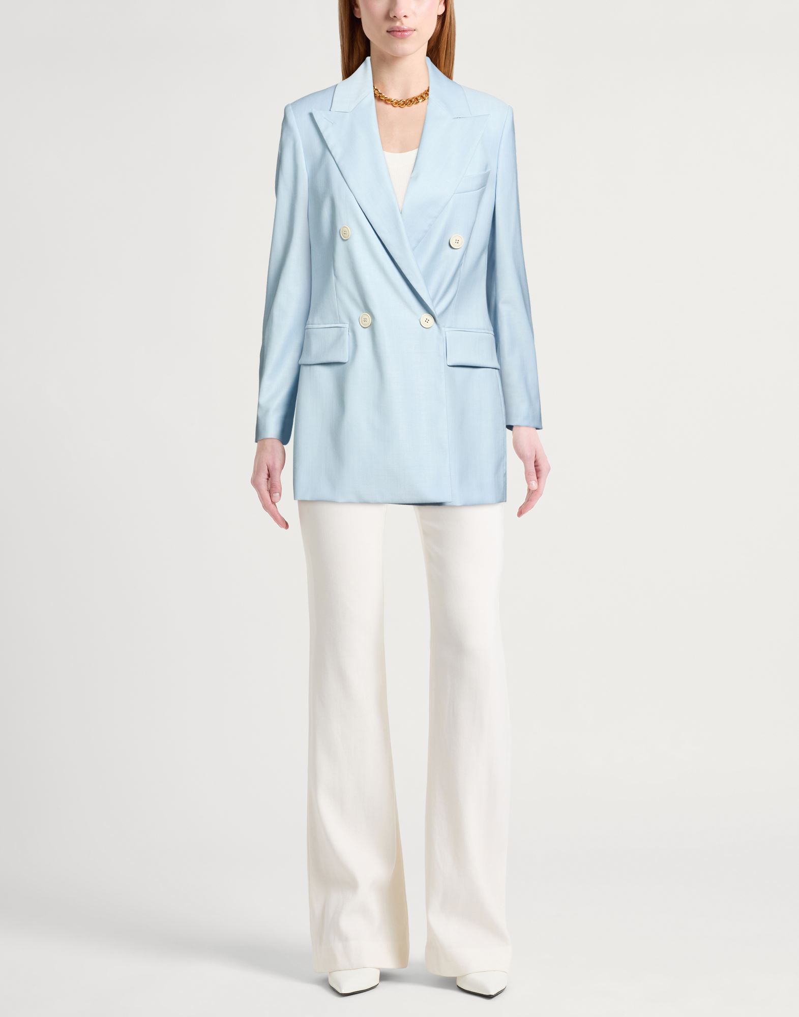  Eleventy - Anzüge Und Co-ords - Blazers - On Yoox.com 