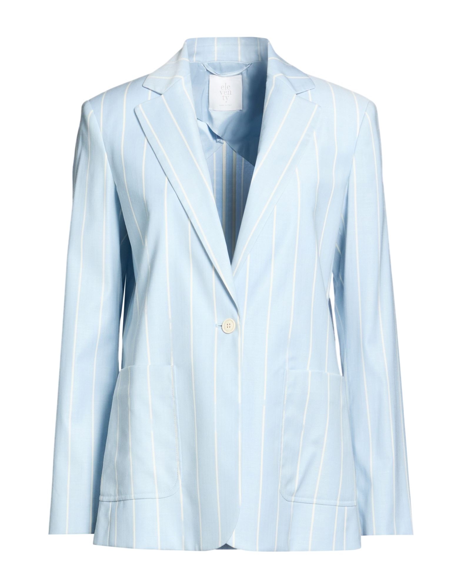  Eleventy - Anzüge Und Co-ords - Blazers - On Yoox.com 