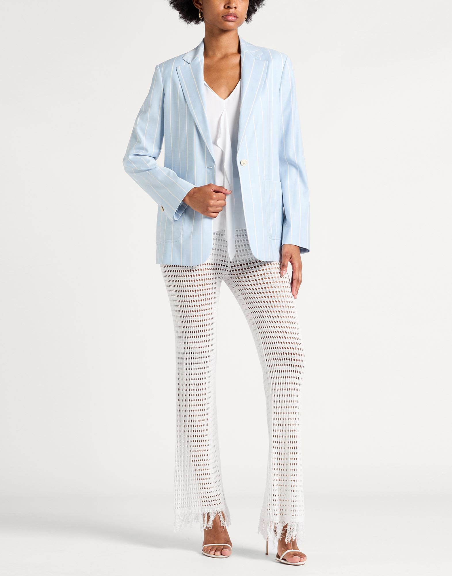  Eleventy - Anzüge Und Co-ords - Blazers - On Yoox.com 