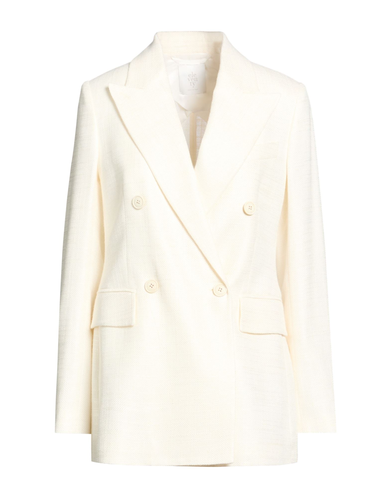  Eleventy - Anzüge Und Co-ords - Blazers - On Yoox.com 