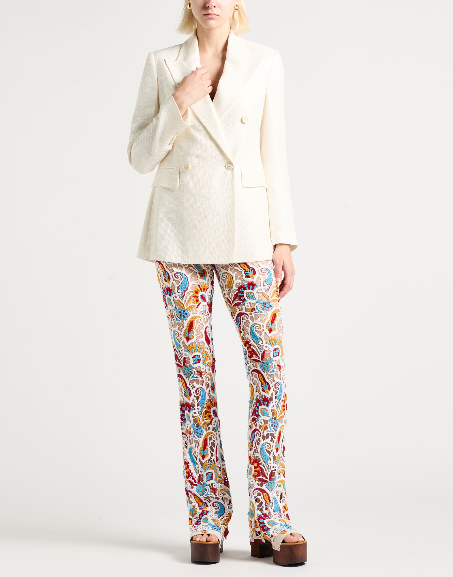  Eleventy - Anzüge Und Co-ords - Blazers - On Yoox.com 