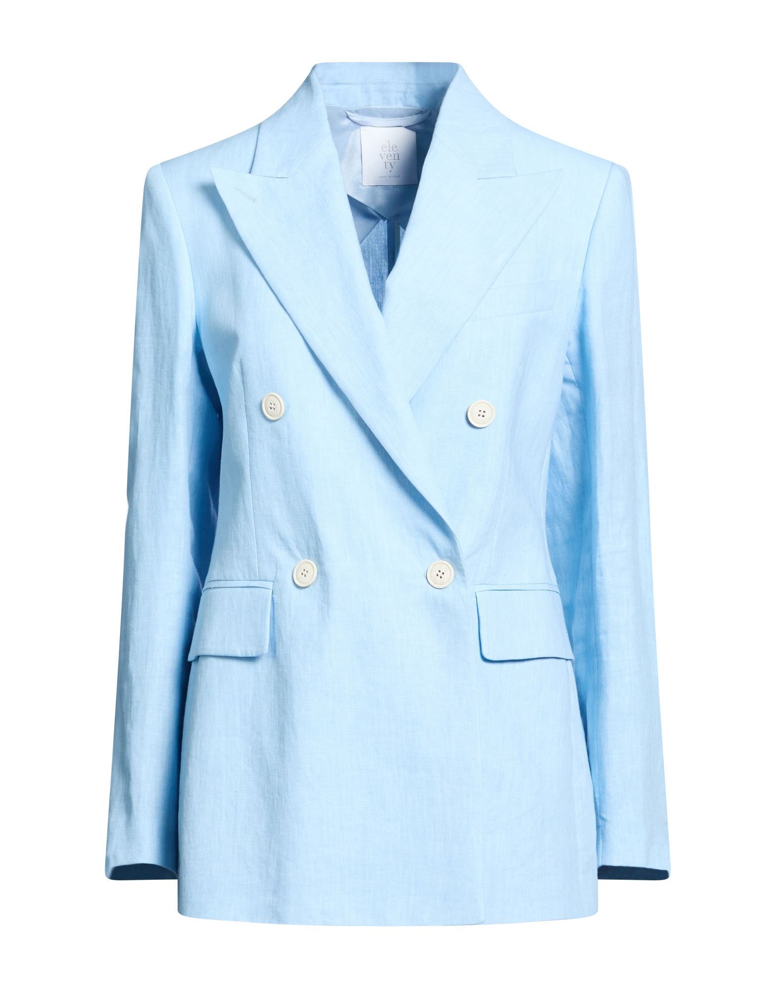  Eleventy - Anzüge Und Co-ords - Blazers - On Yoox.com 
