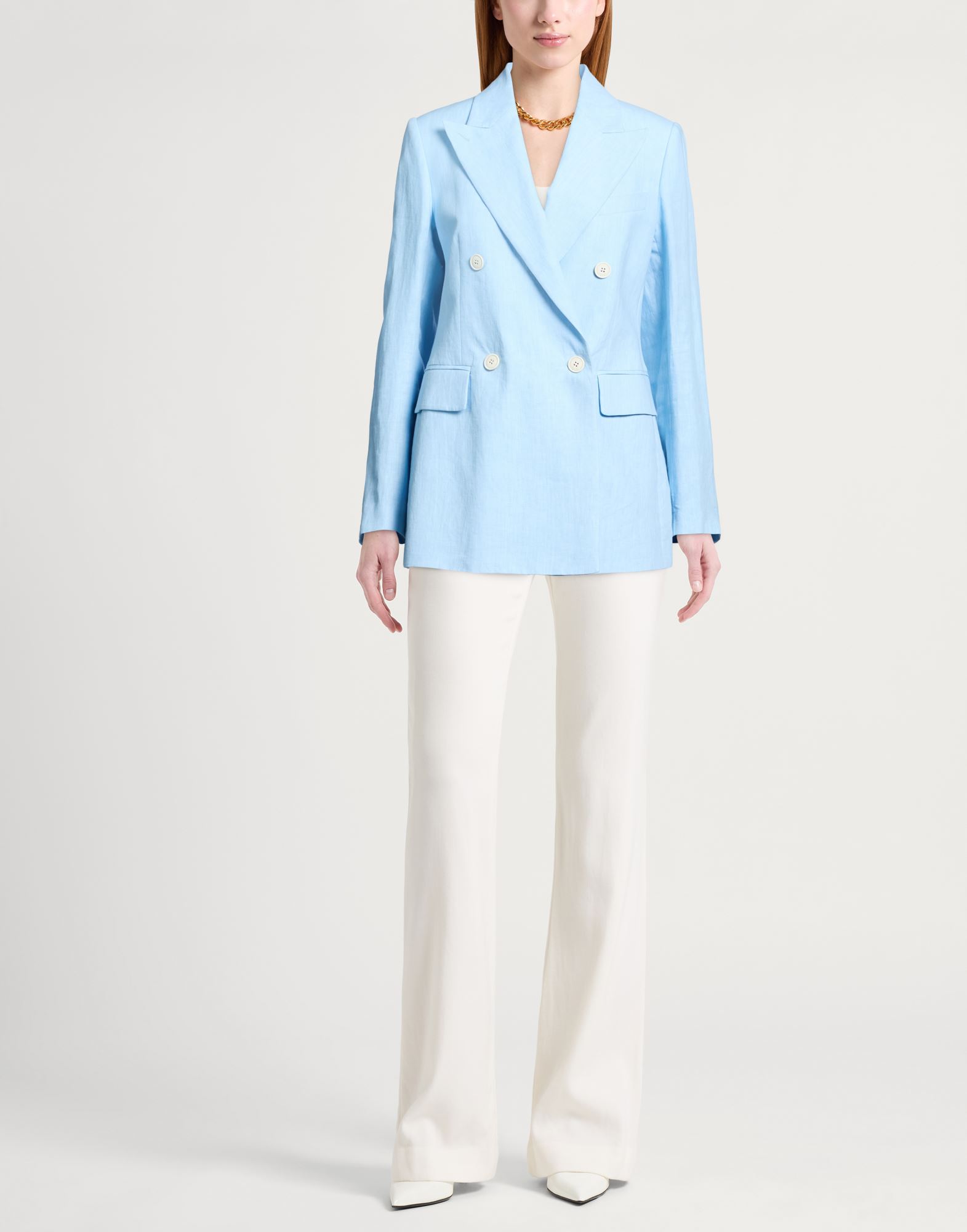  Eleventy - Anzüge Und Co-ords - Blazers - On Yoox.com 