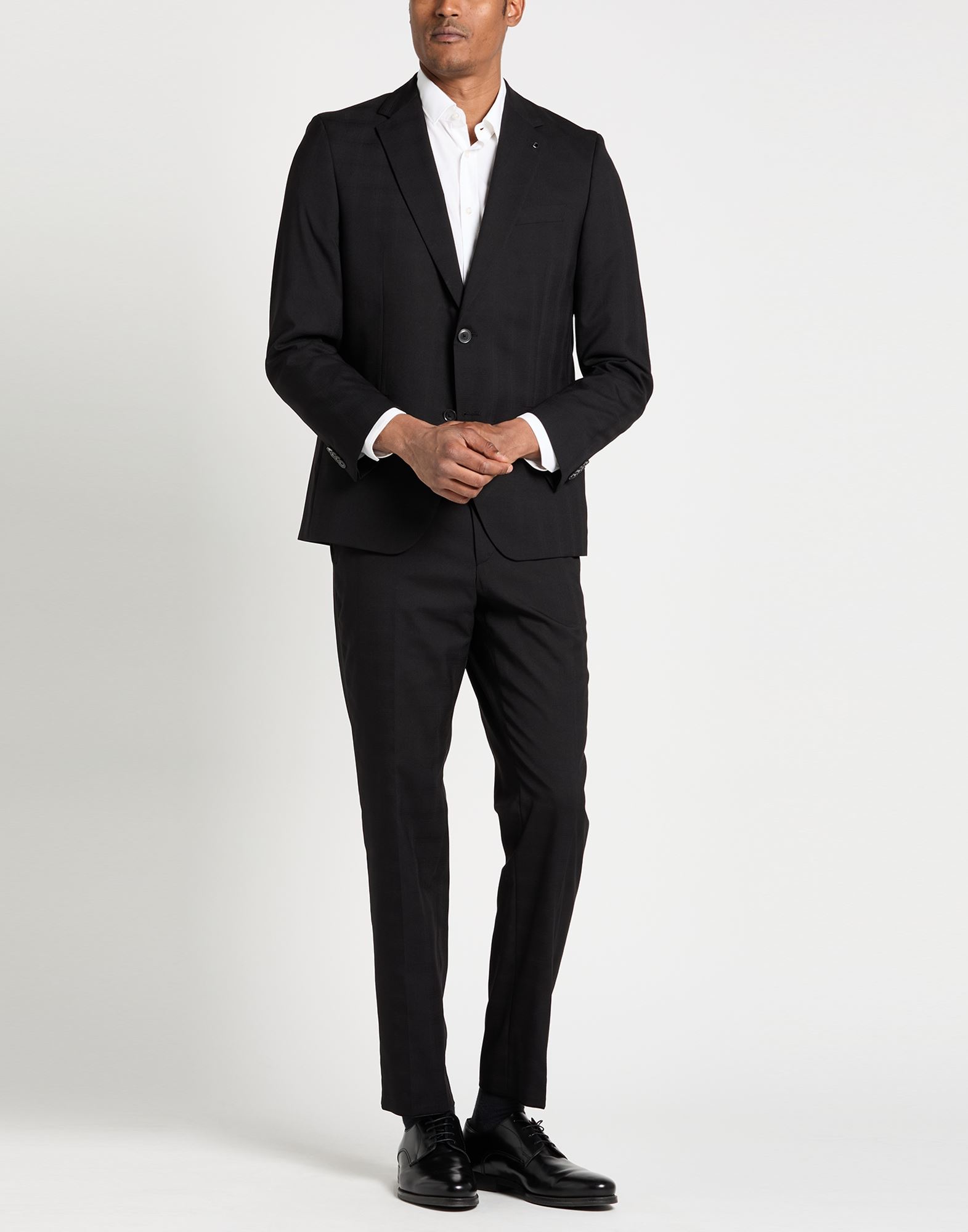  Digel - Trajes Y Conjuntos - Trajes - On Yoox.com 