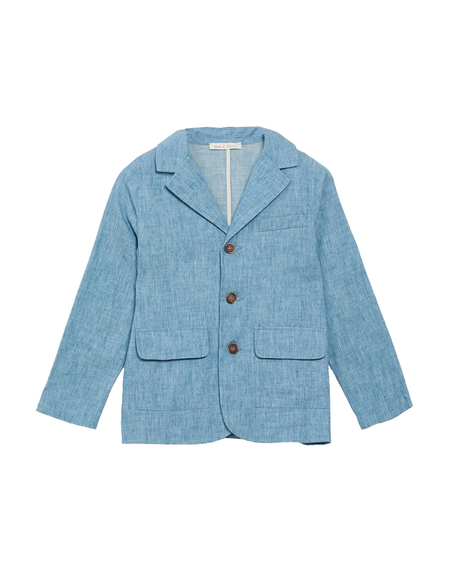  Zhoe & Tobiah - Anzüge Und Co-ords - Blazers - On Yoox.com 