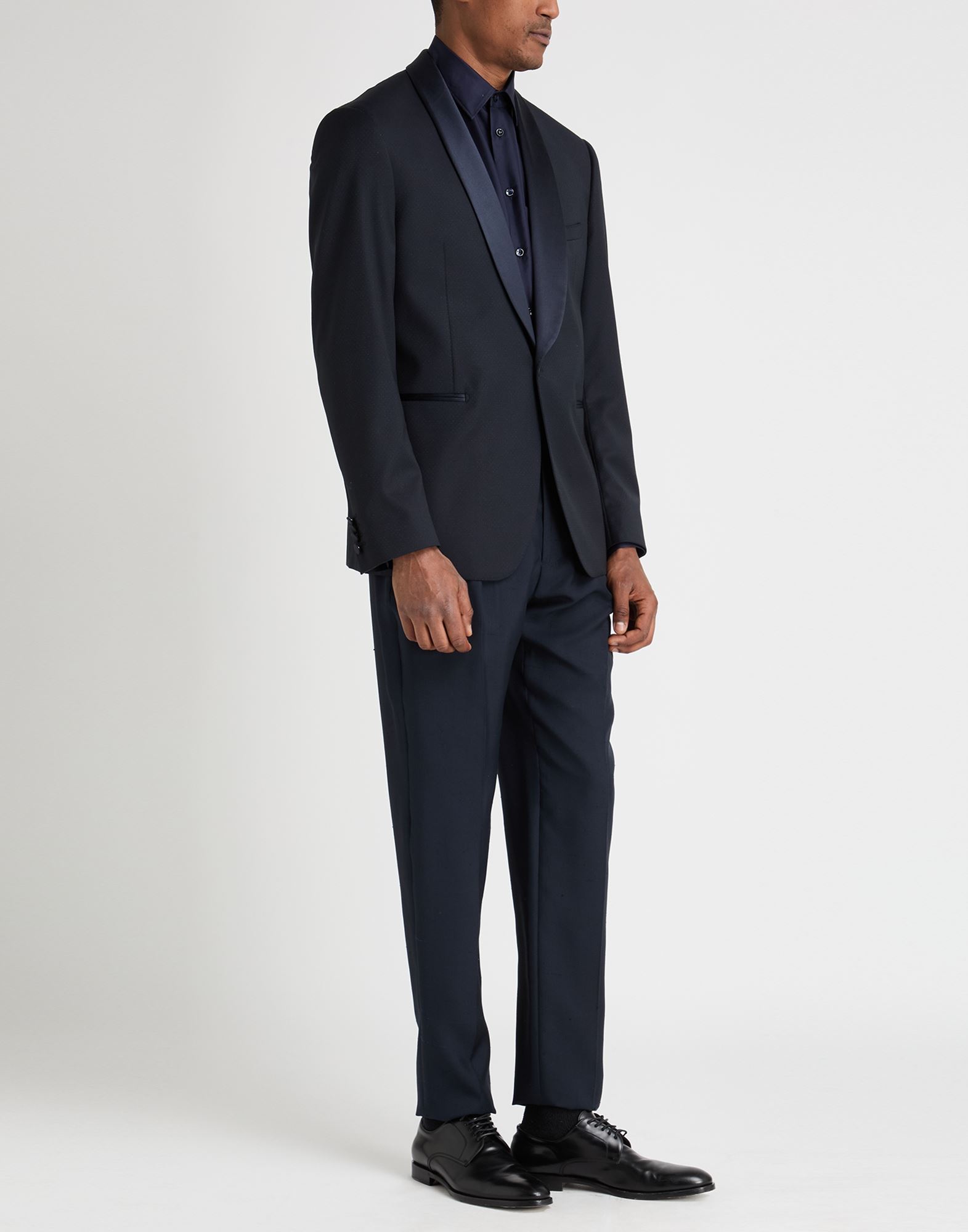  Tonello - Anzüge Und Co-ords - Blazers - On Yoox.com 