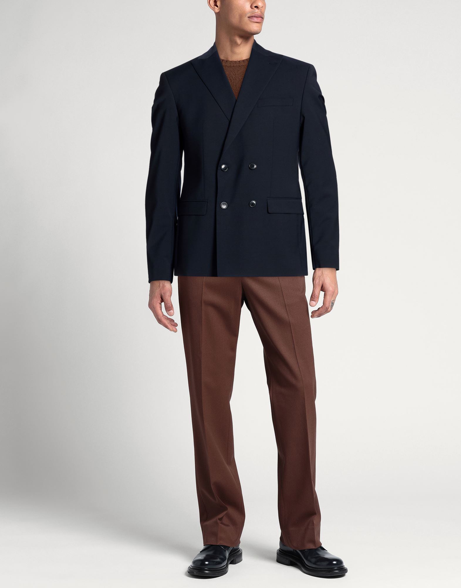  Digel Move - Anzüge Und Co-ords - Blazers - On Yoox.com 