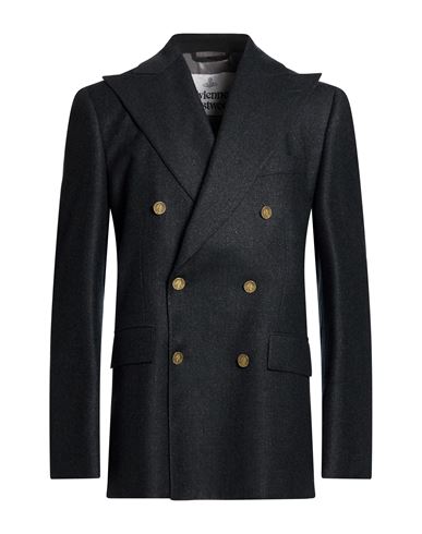Blazer Herren Braungrau 50 Herren