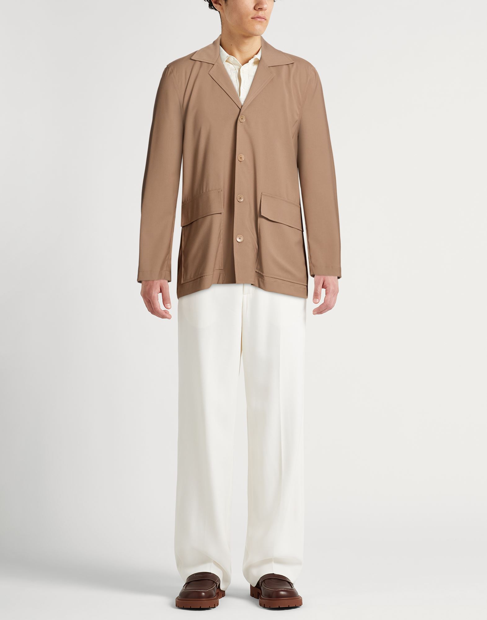  I'm Brian - Anzüge Und Co-ords - Blazers - On Yoox.com 