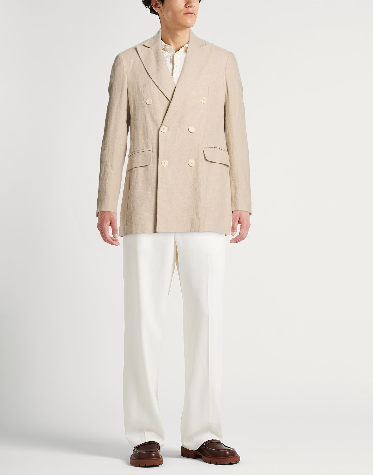  I'm Brian - Anzüge Und Co-ords - Blazers - On Yoox.com 