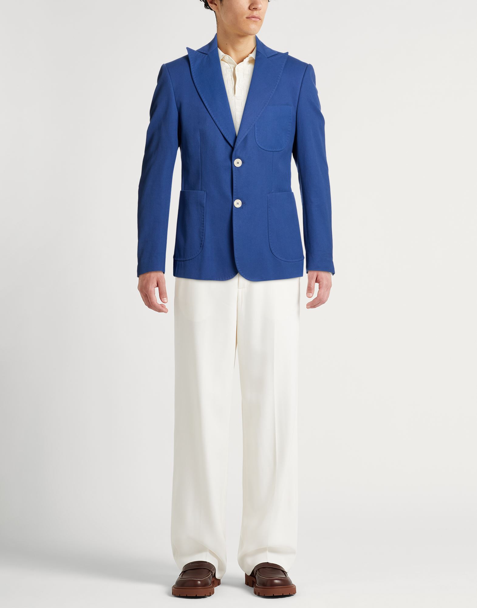  I'm Brian - Anzüge Und Co-ords - Blazers - On Yoox.com 